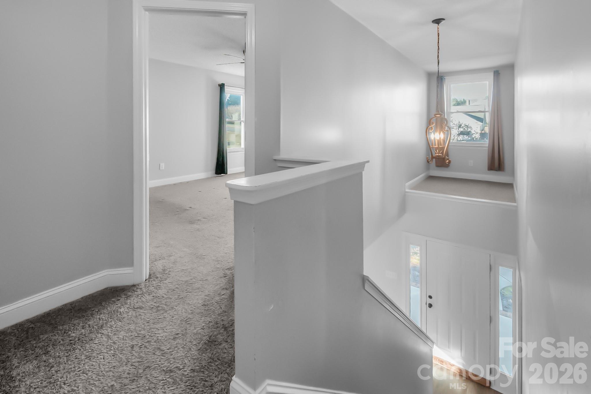 2984 Daffodil Court Property Photo 20