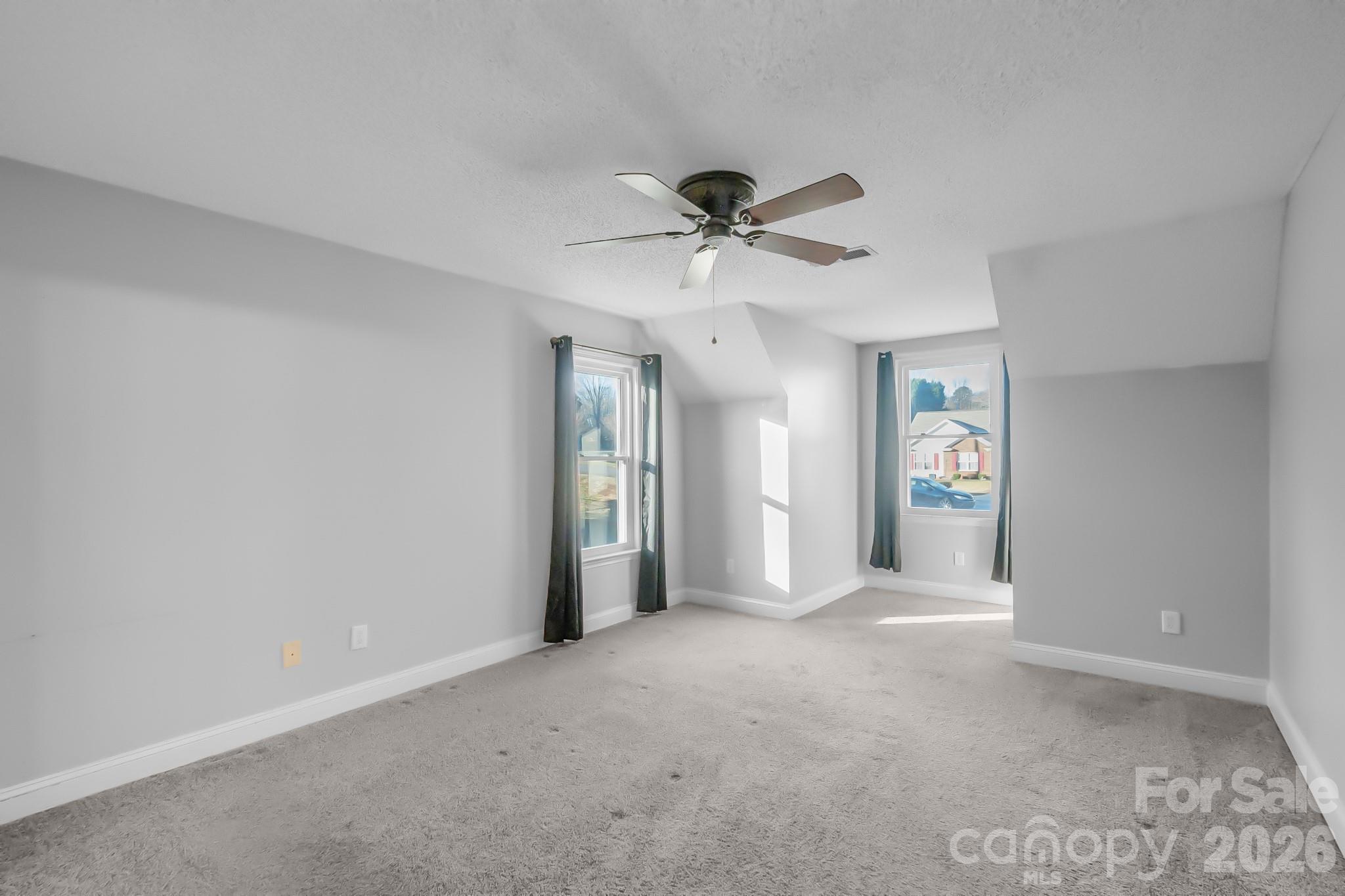 2984 Daffodil Court Property Photo 22