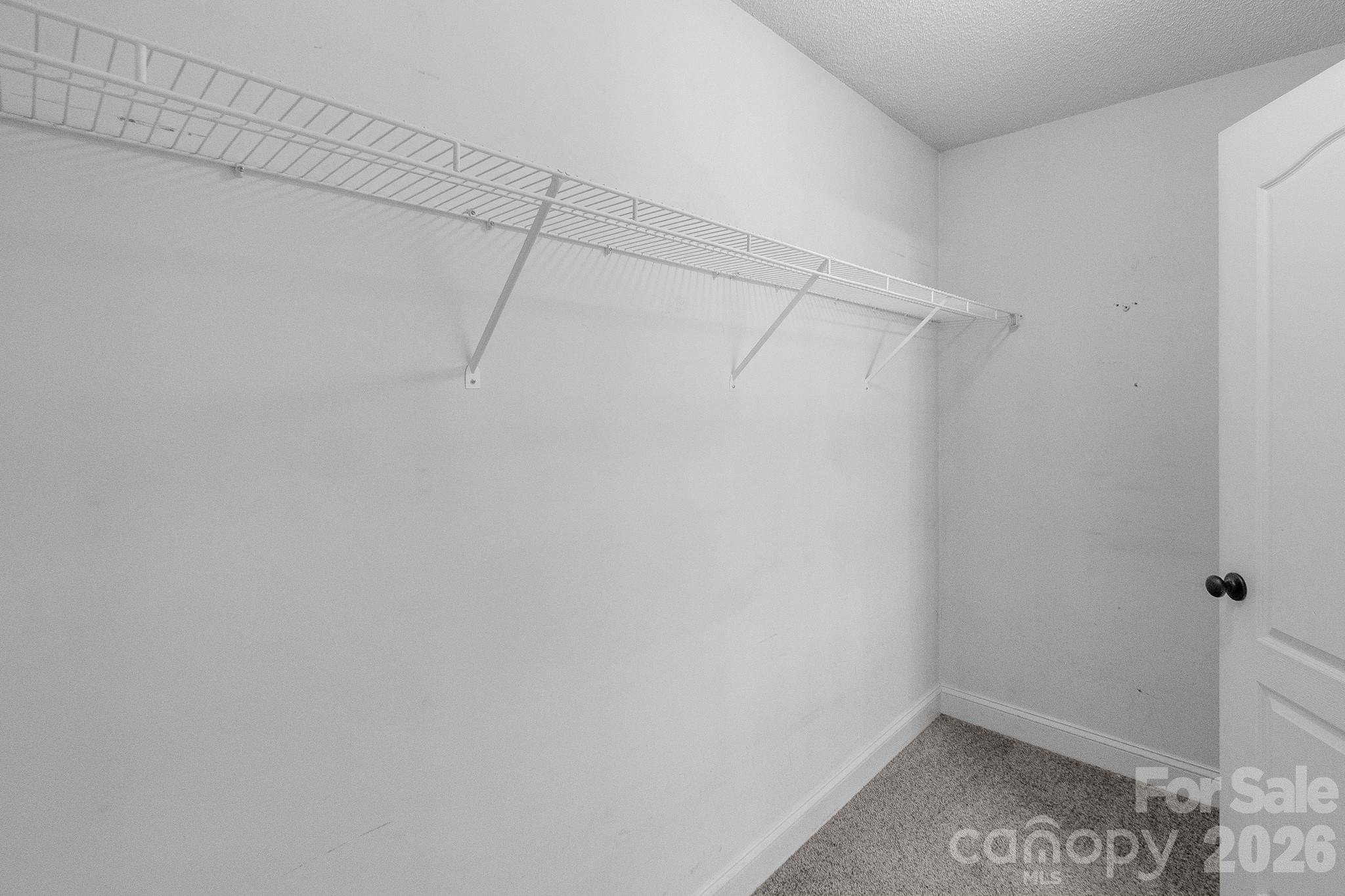2984 Daffodil Court Property Photo 26