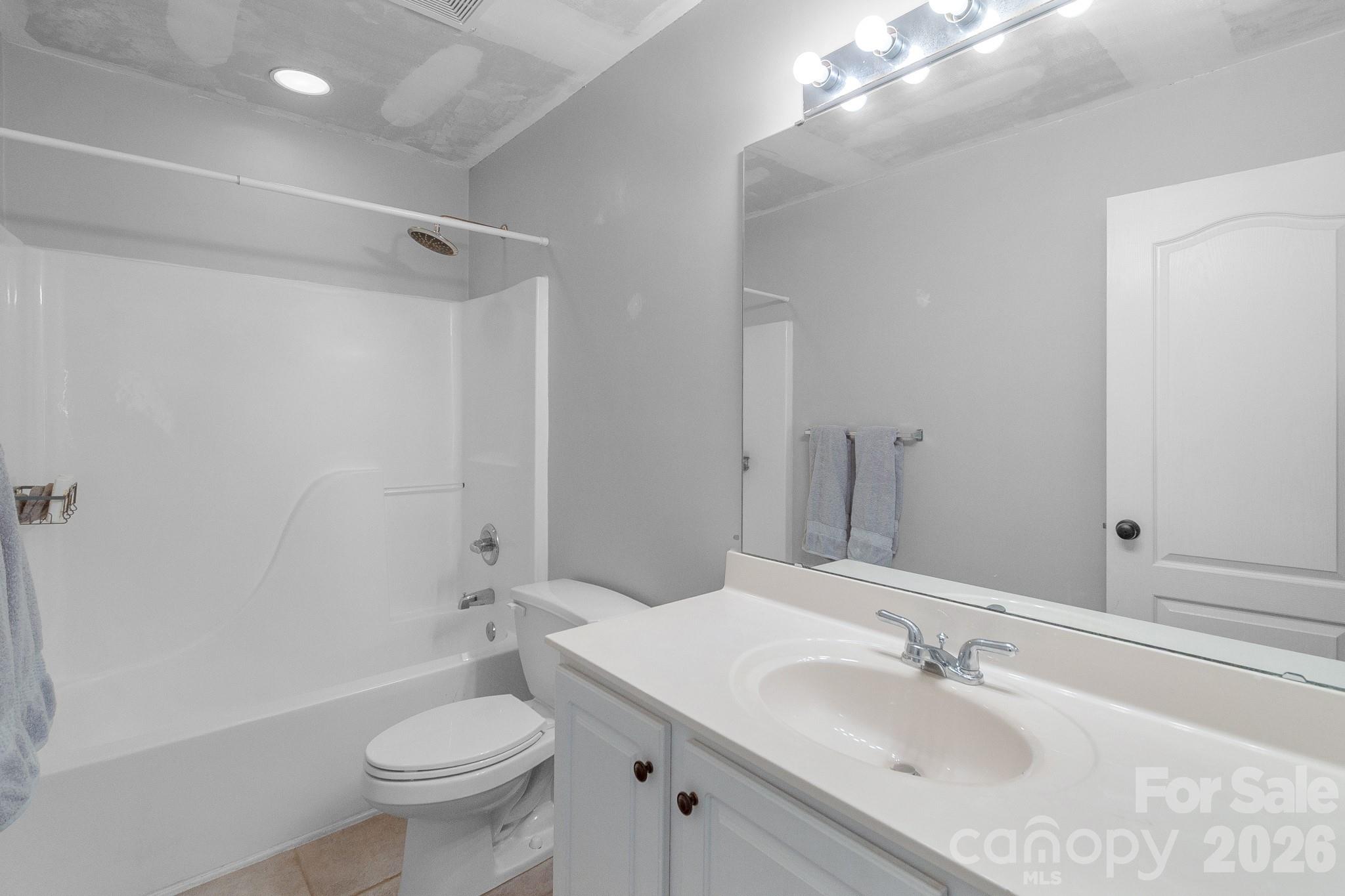 2984 Daffodil Court Property Photo 29