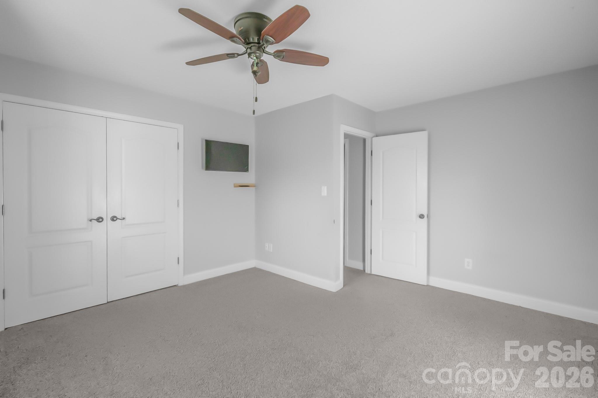2984 Daffodil Court Property Photo 31