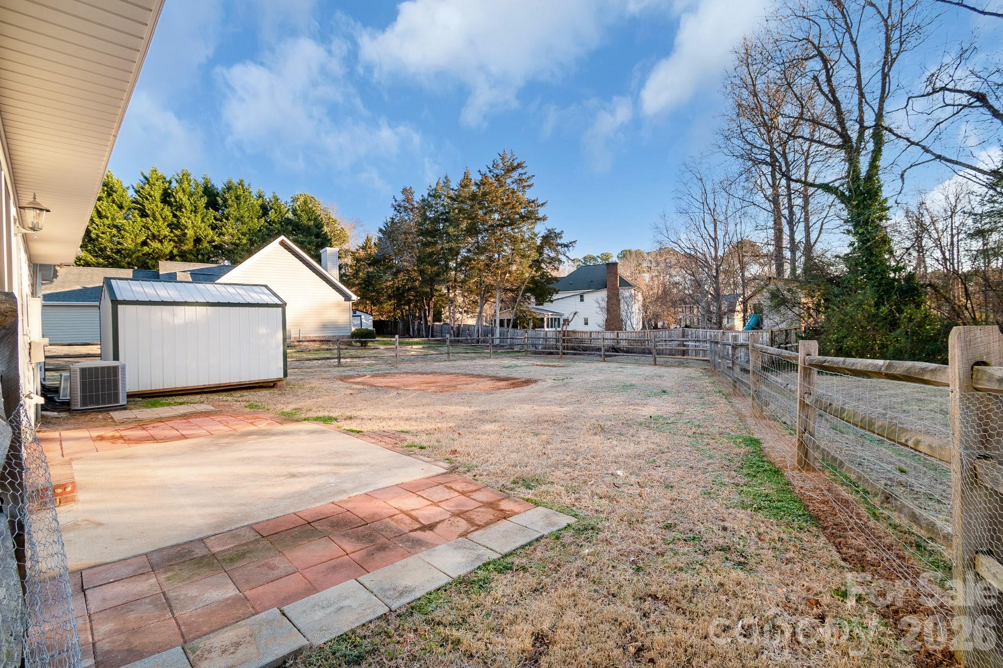 2984 Daffodil Court Property Photo 33