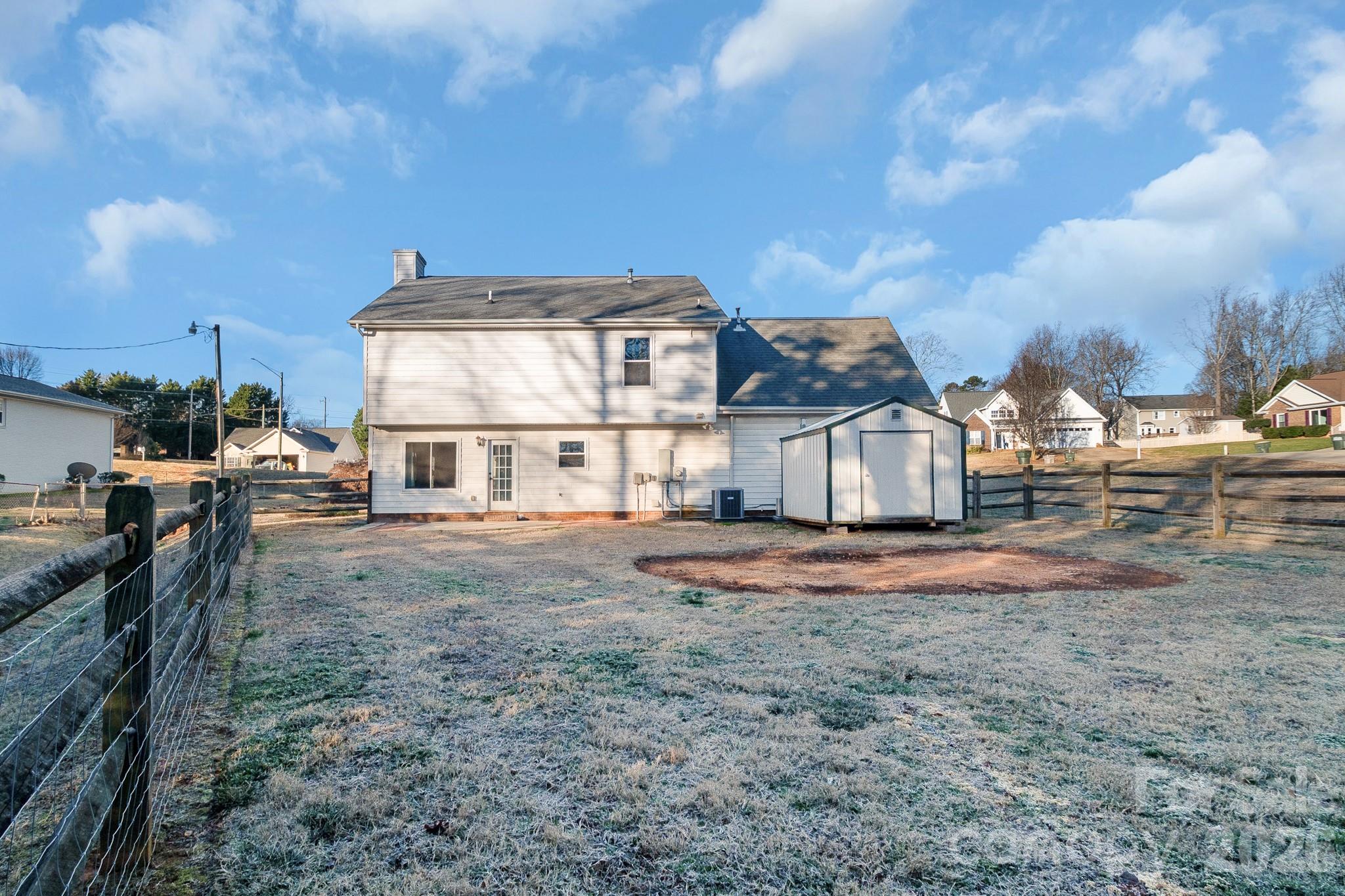 2984 Daffodil Court Property Photo 34