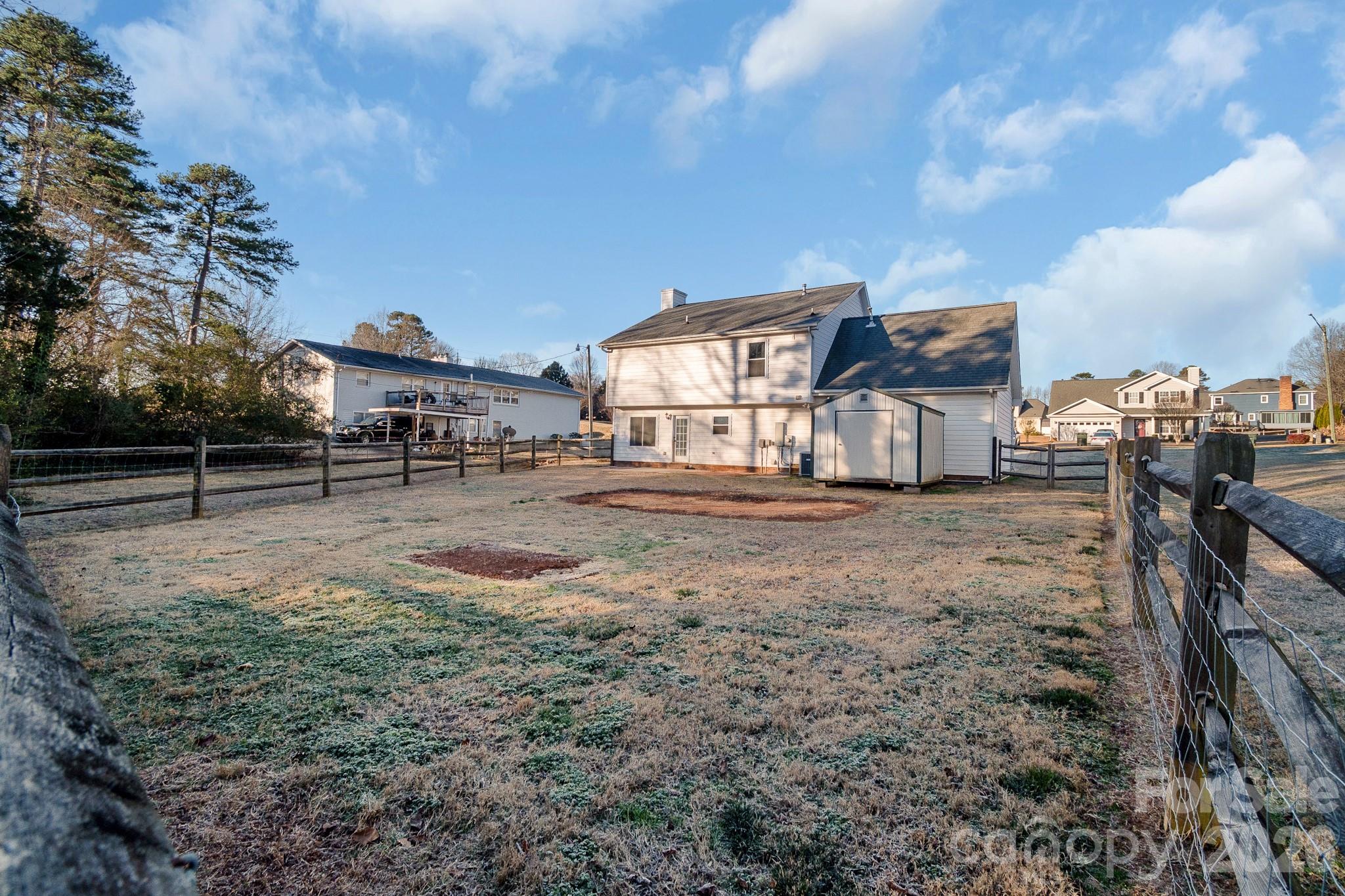 2984 Daffodil Court Property Photo 35