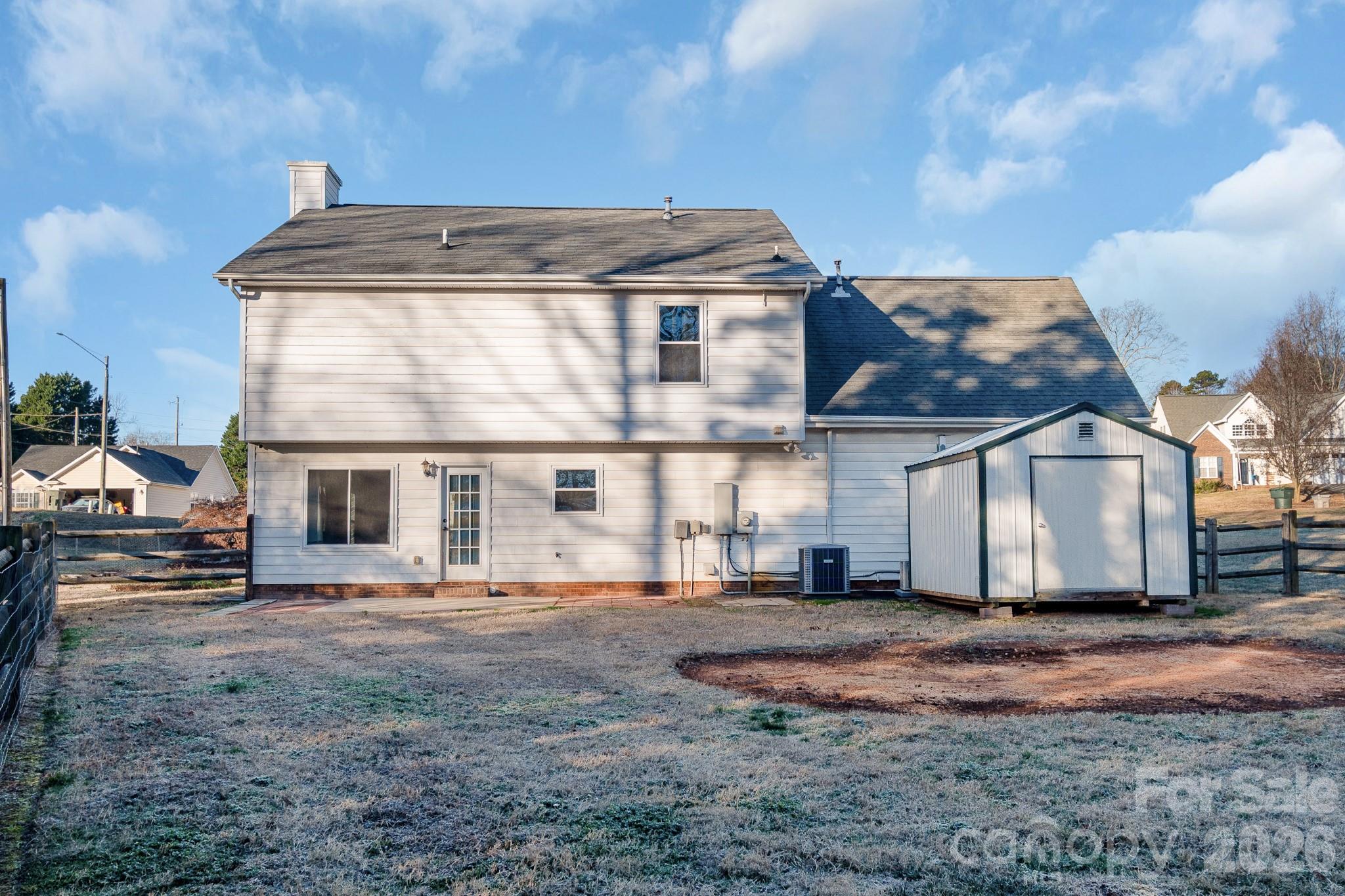 2984 Daffodil Court Property Photo 36