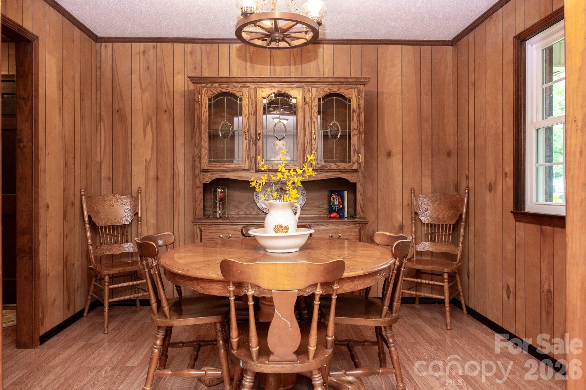 360 Trexler Loop Property Photo 8