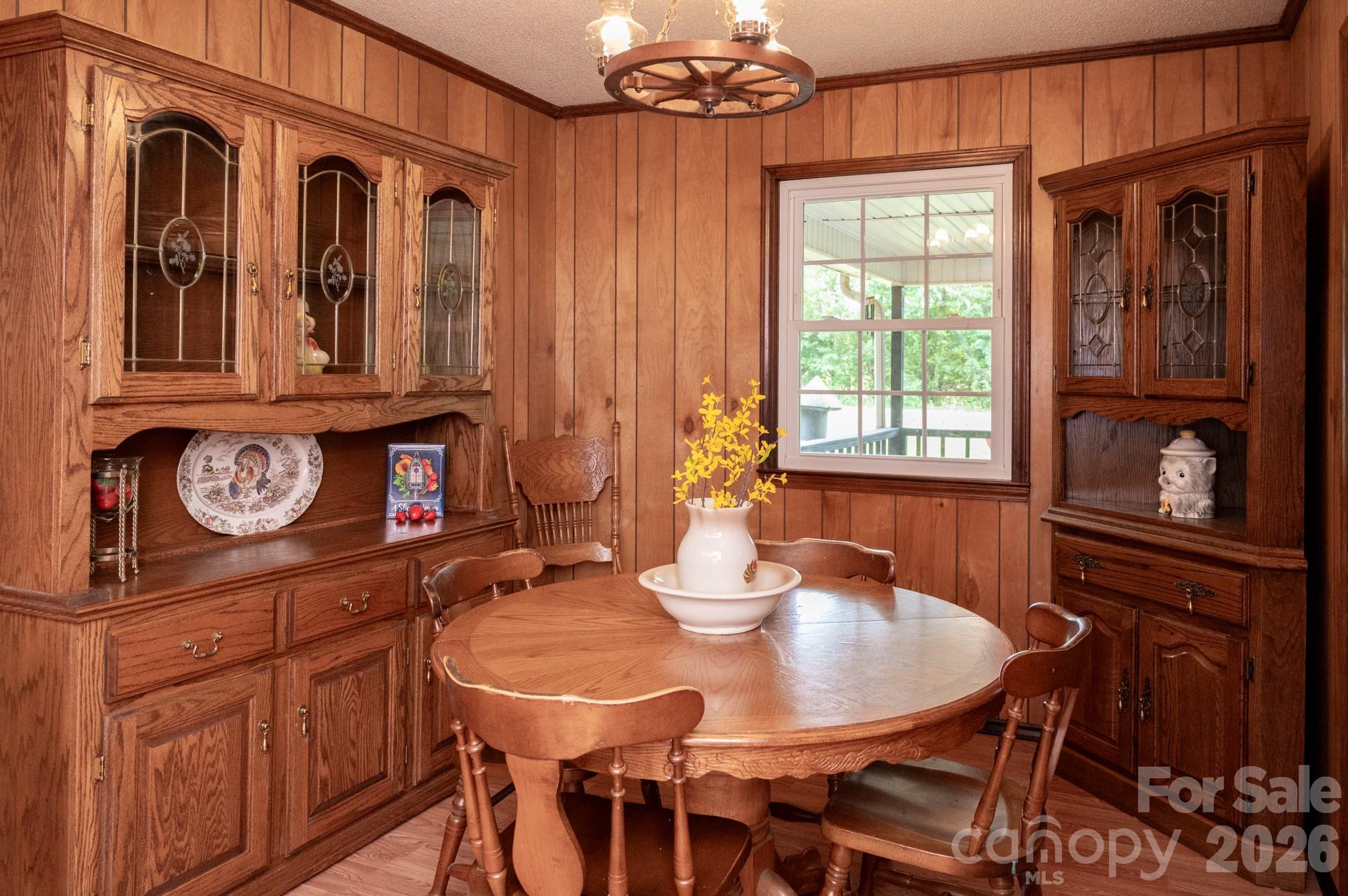 360 Trexler Loop Property Photo 9