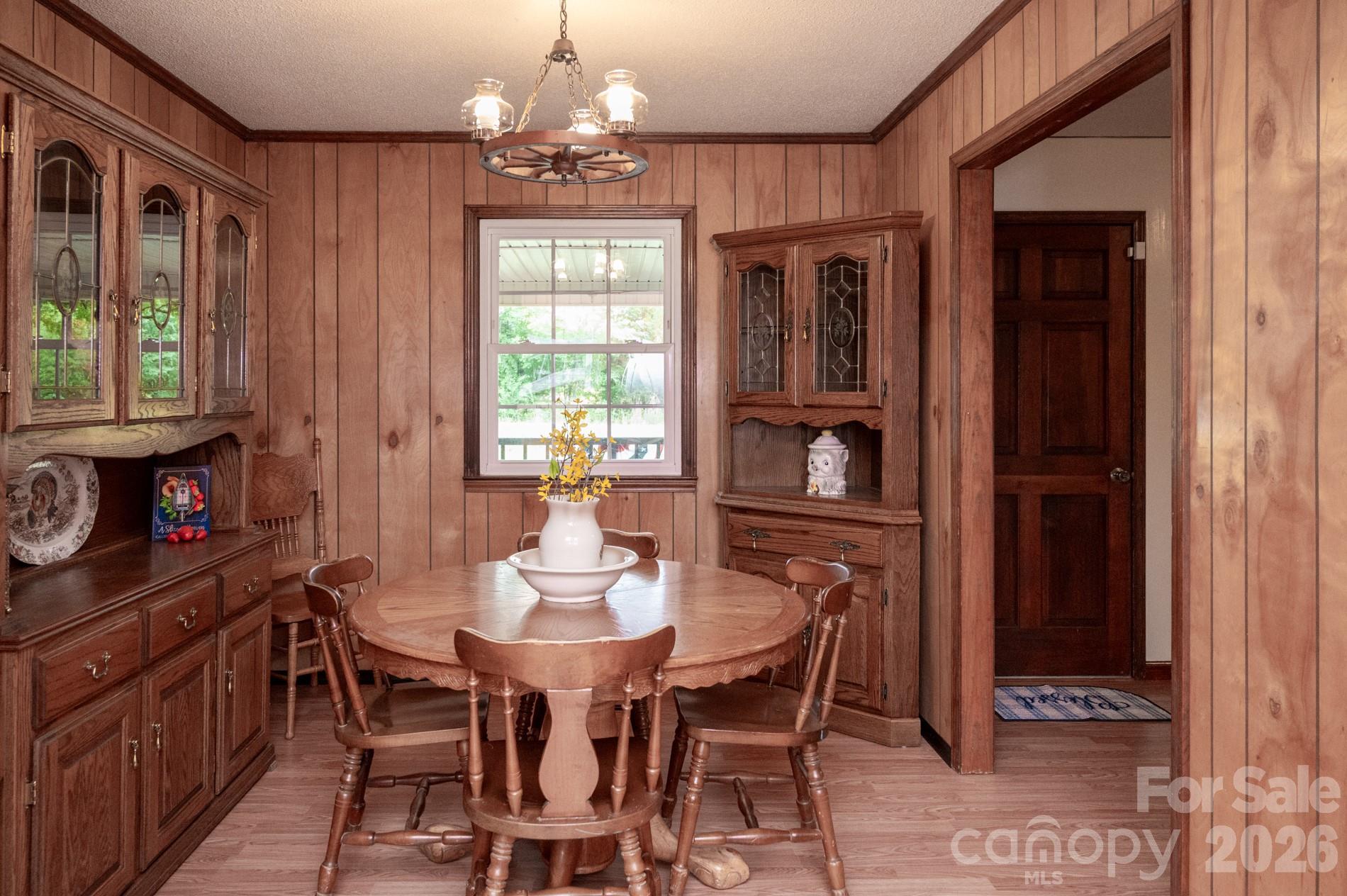 360 Trexler Loop Property Photo 10