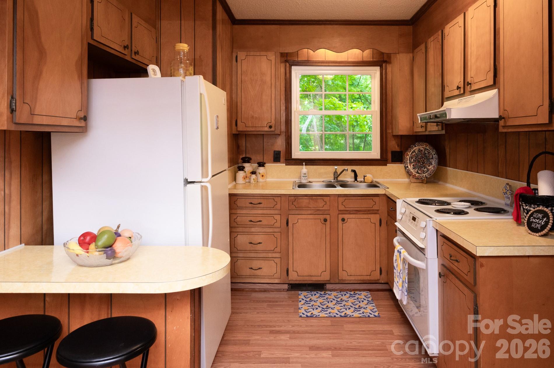 360 Trexler Loop Property Photo 12
