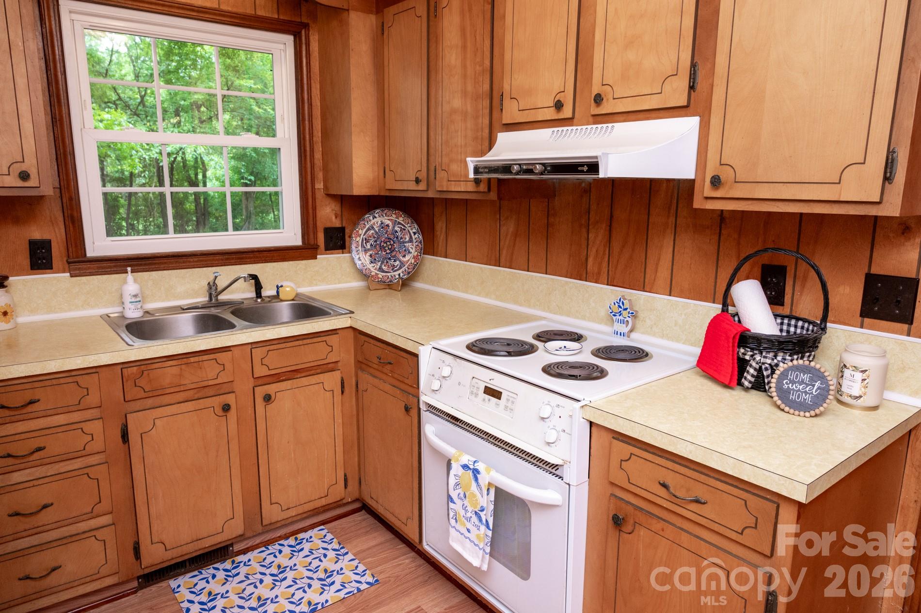 360 Trexler Loop Property Photo 13
