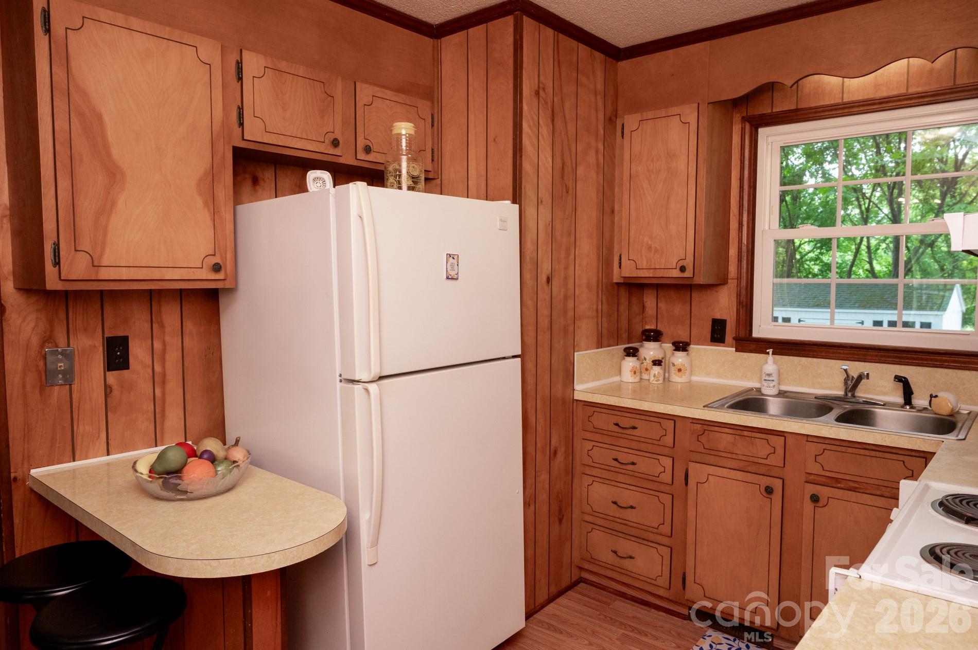360 Trexler Loop Property Photo 14