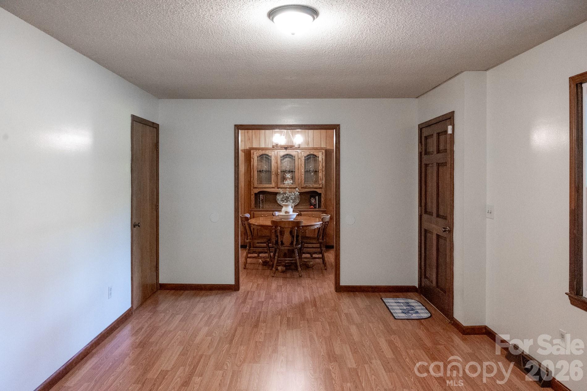 360 Trexler Loop Property Photo 15