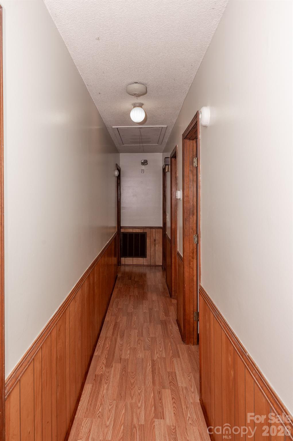 360 Trexler Loop Property Photo 19