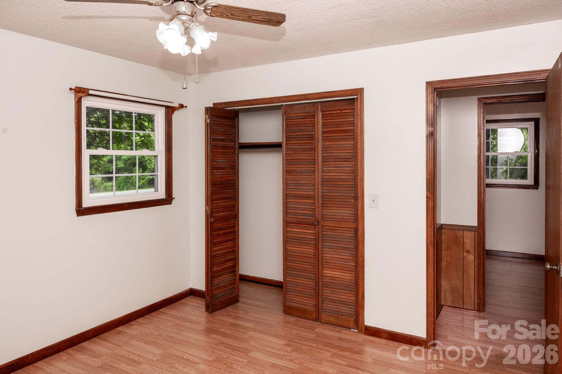 360 Trexler Loop Property Photo 20
