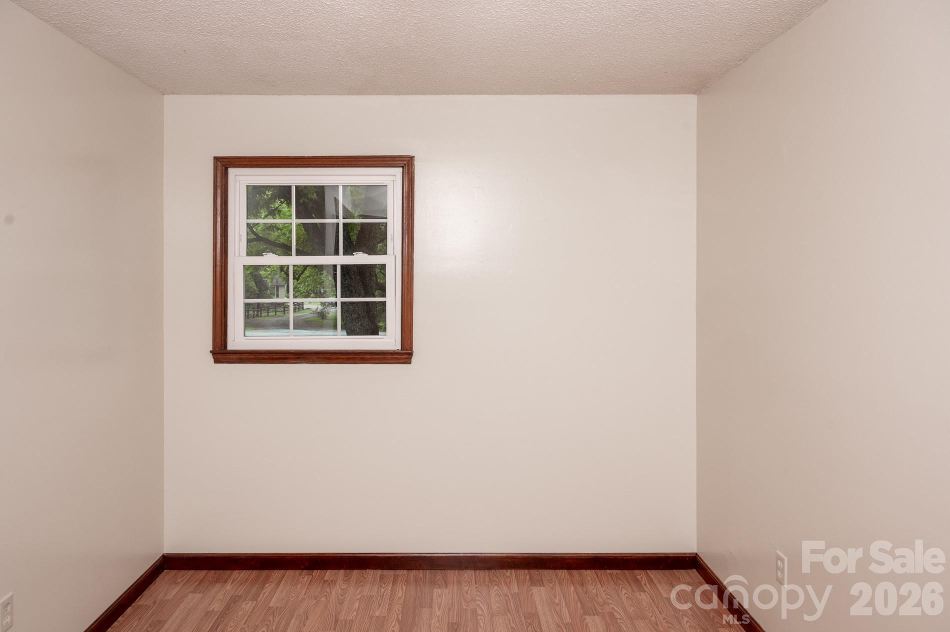 360 Trexler Loop Property Photo 21