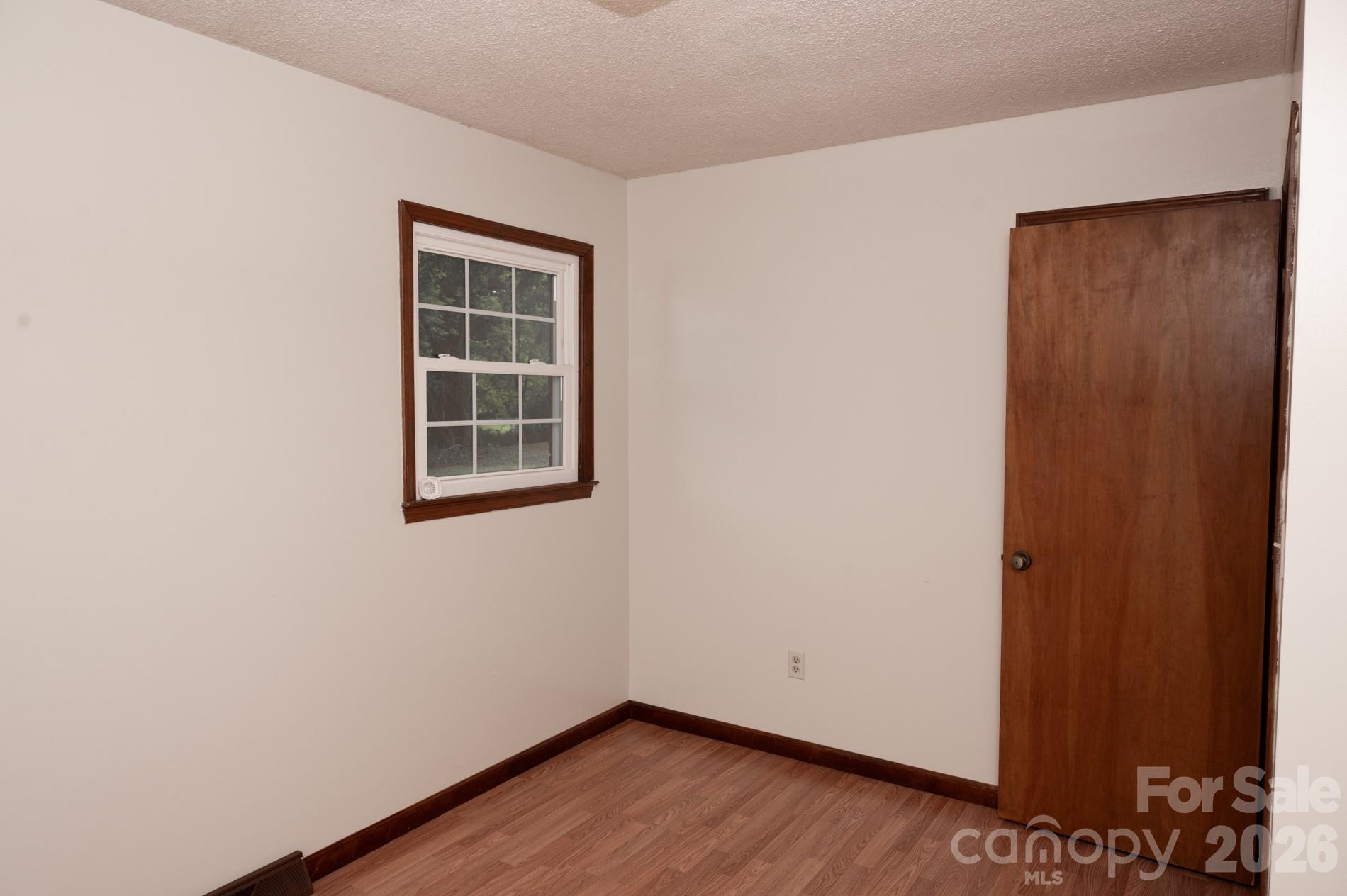 360 Trexler Loop Property Photo 23