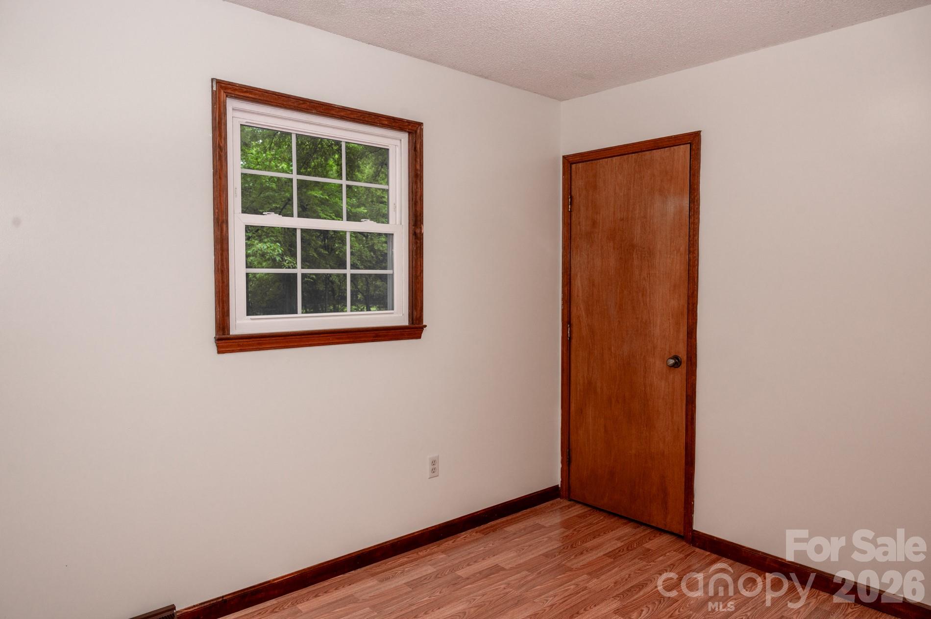 360 Trexler Loop Property Photo 24