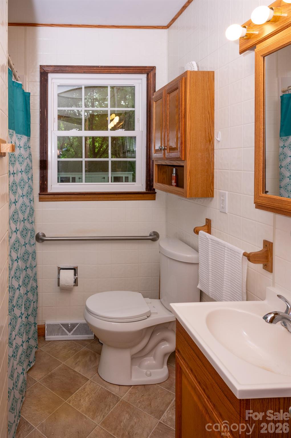 360 Trexler Loop Property Photo 25