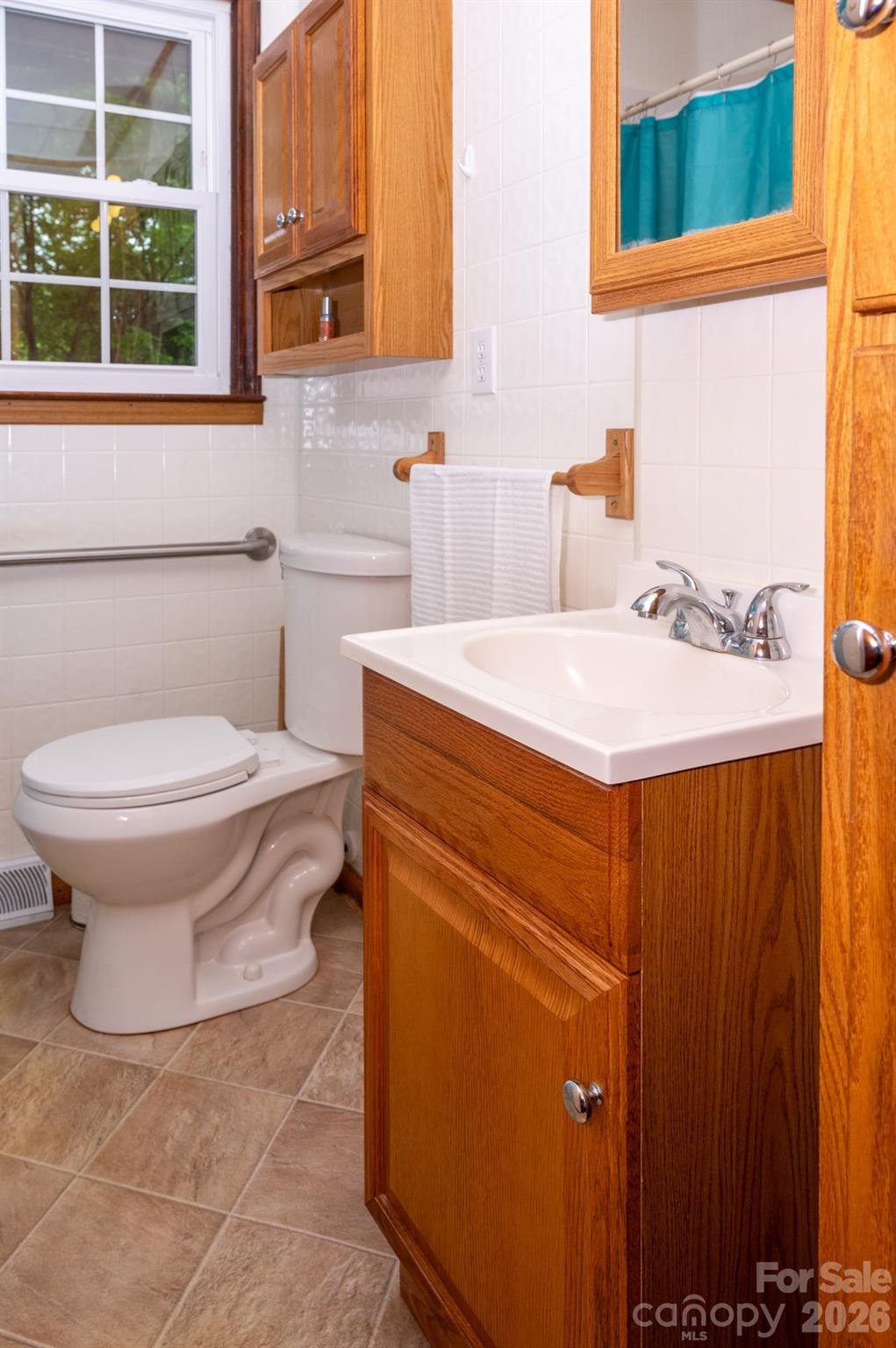 360 Trexler Loop Property Photo 26