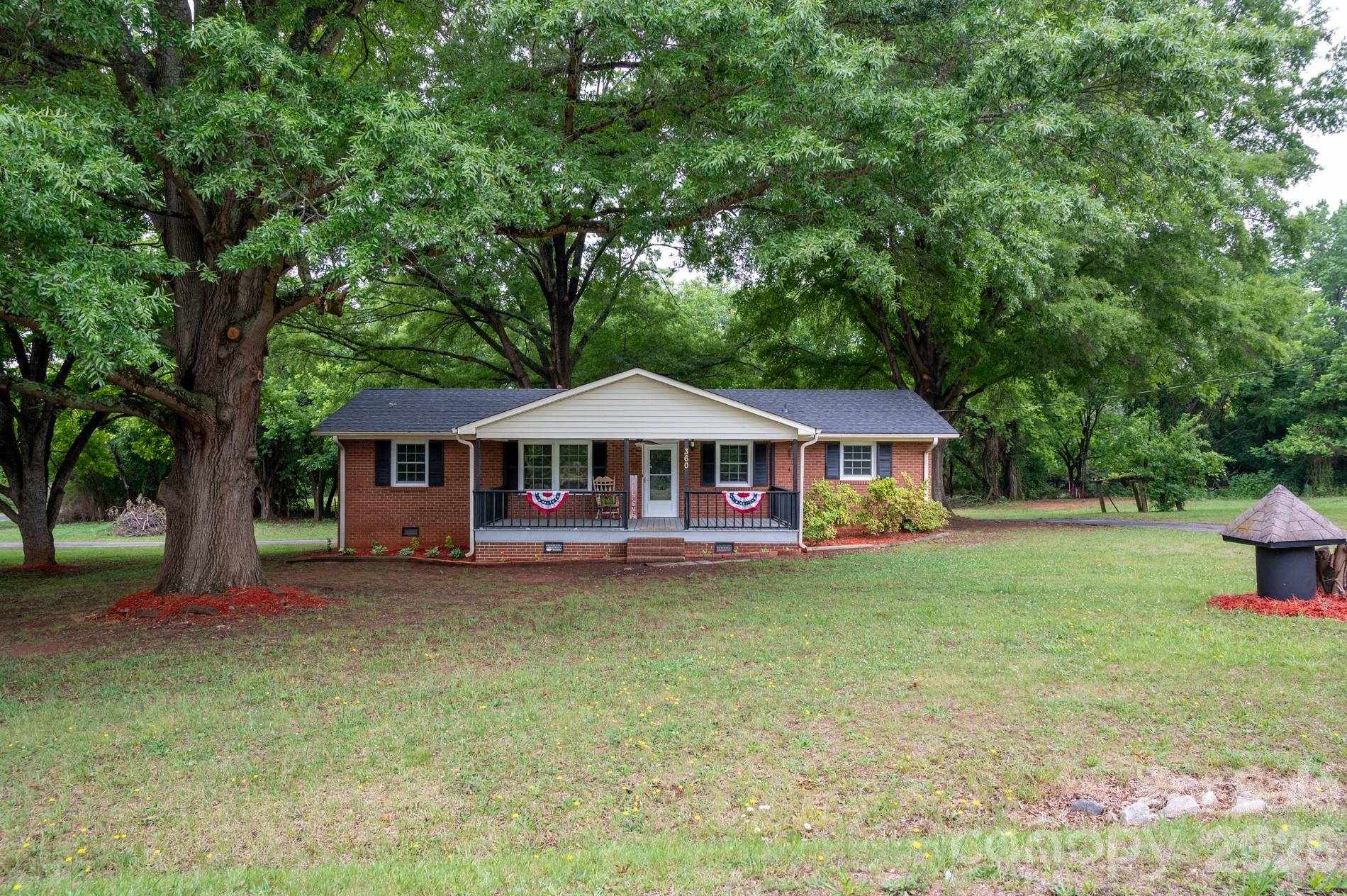 360 Trexler Loop Property Photo 27