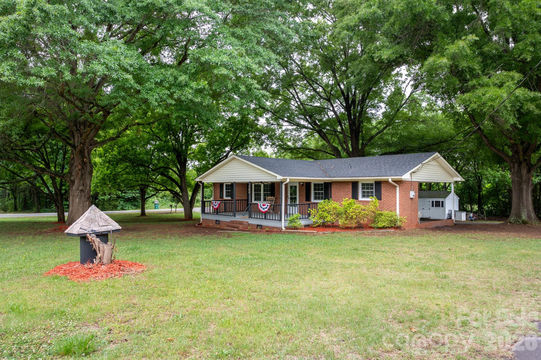 360 Trexler Loop Property Photo 28