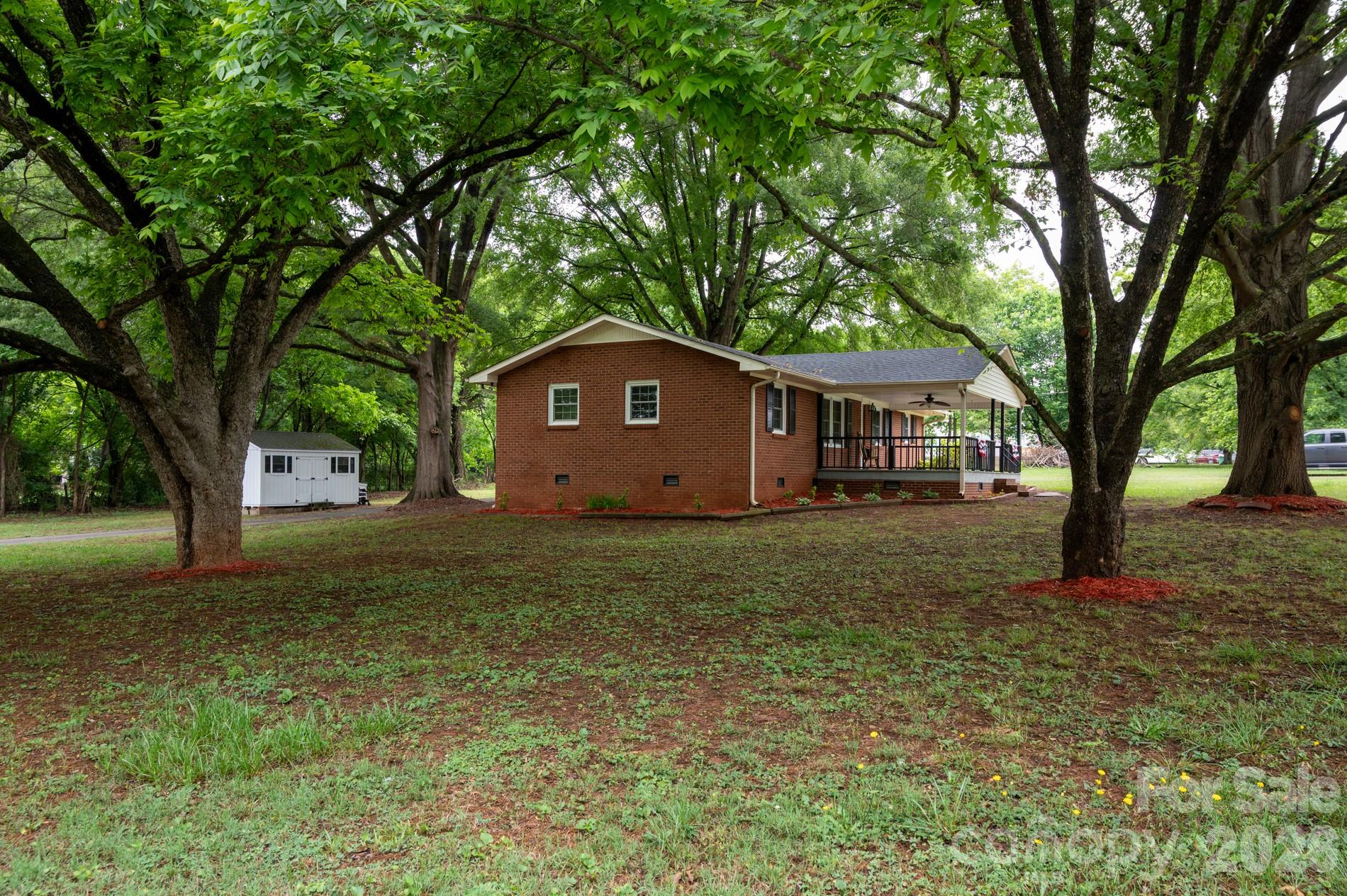 360 Trexler Loop Property Photo 29