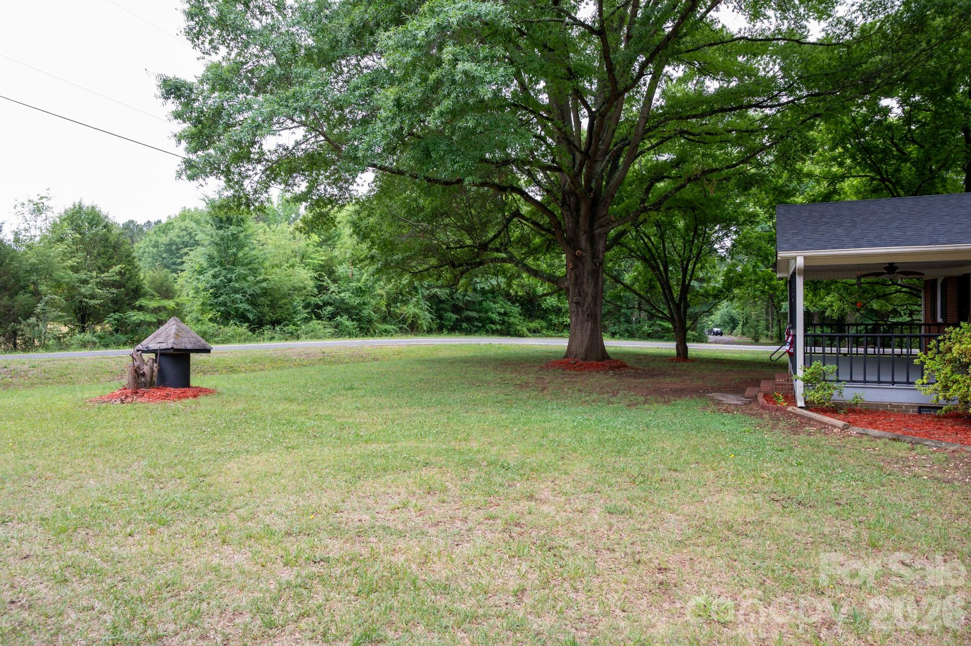 360 Trexler Loop Property Photo 31