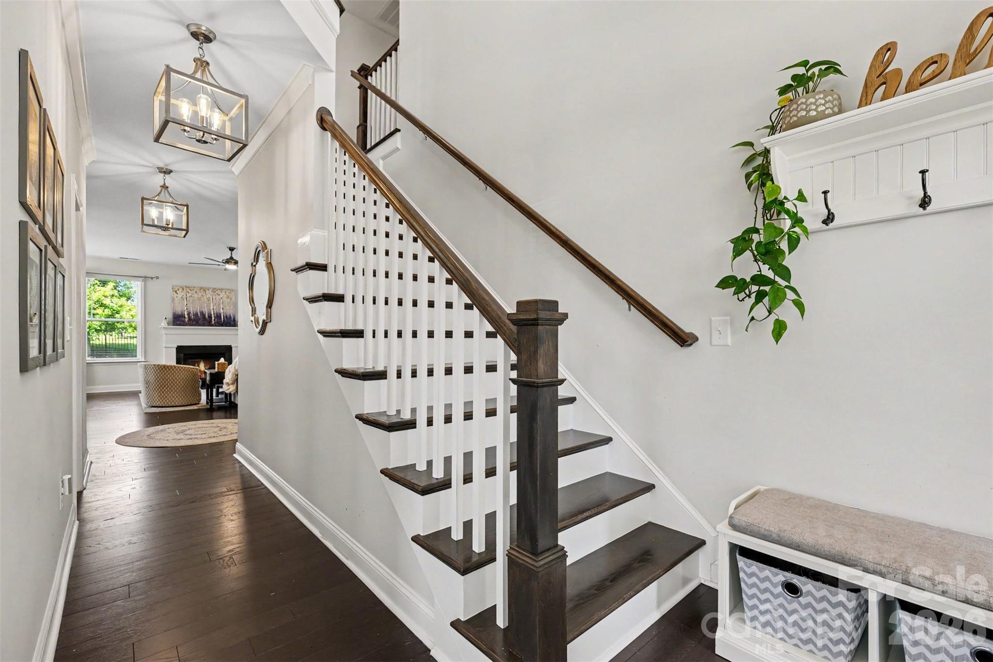 6247 Six String Court Property Photo 4
