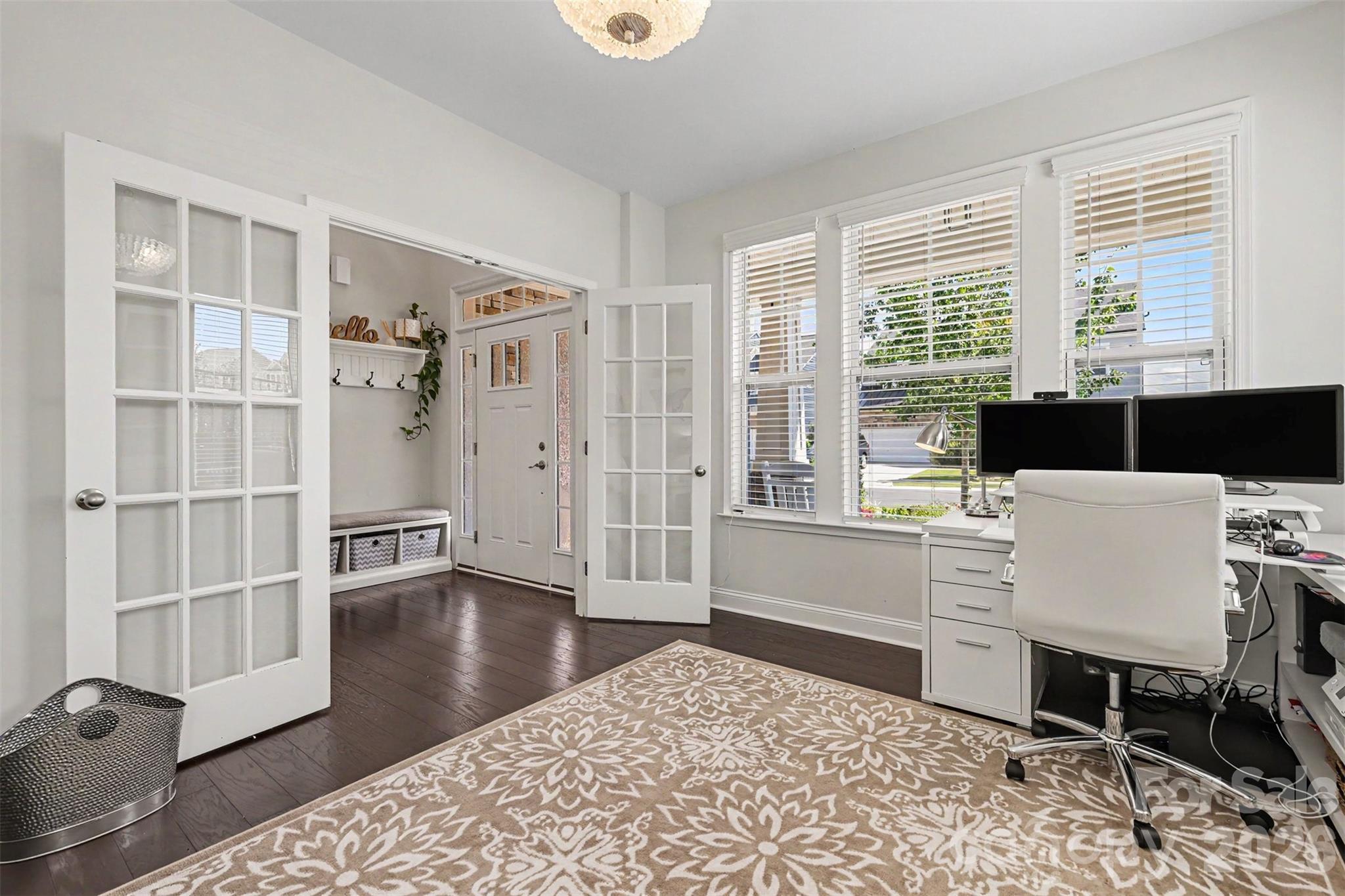 6247 Six String Court Property Photo 6