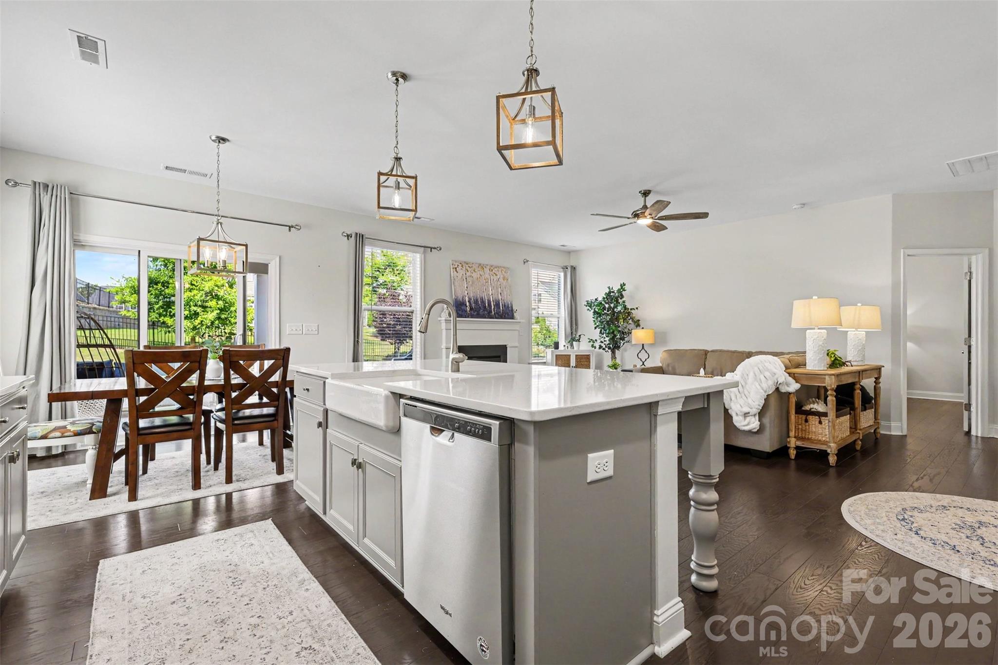 6247 Six String Court Property Photo 8