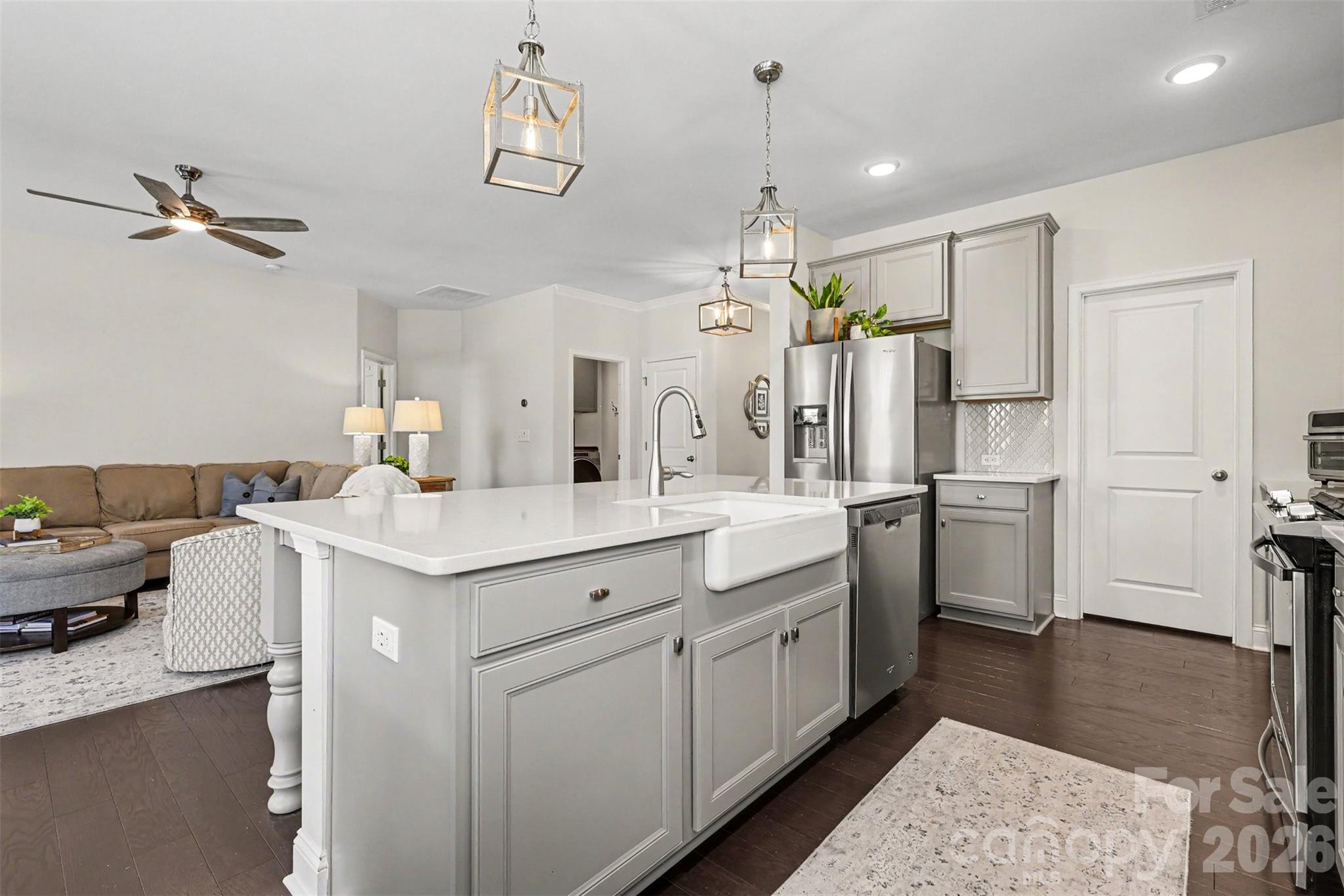 6247 Six String Court Property Photo 9