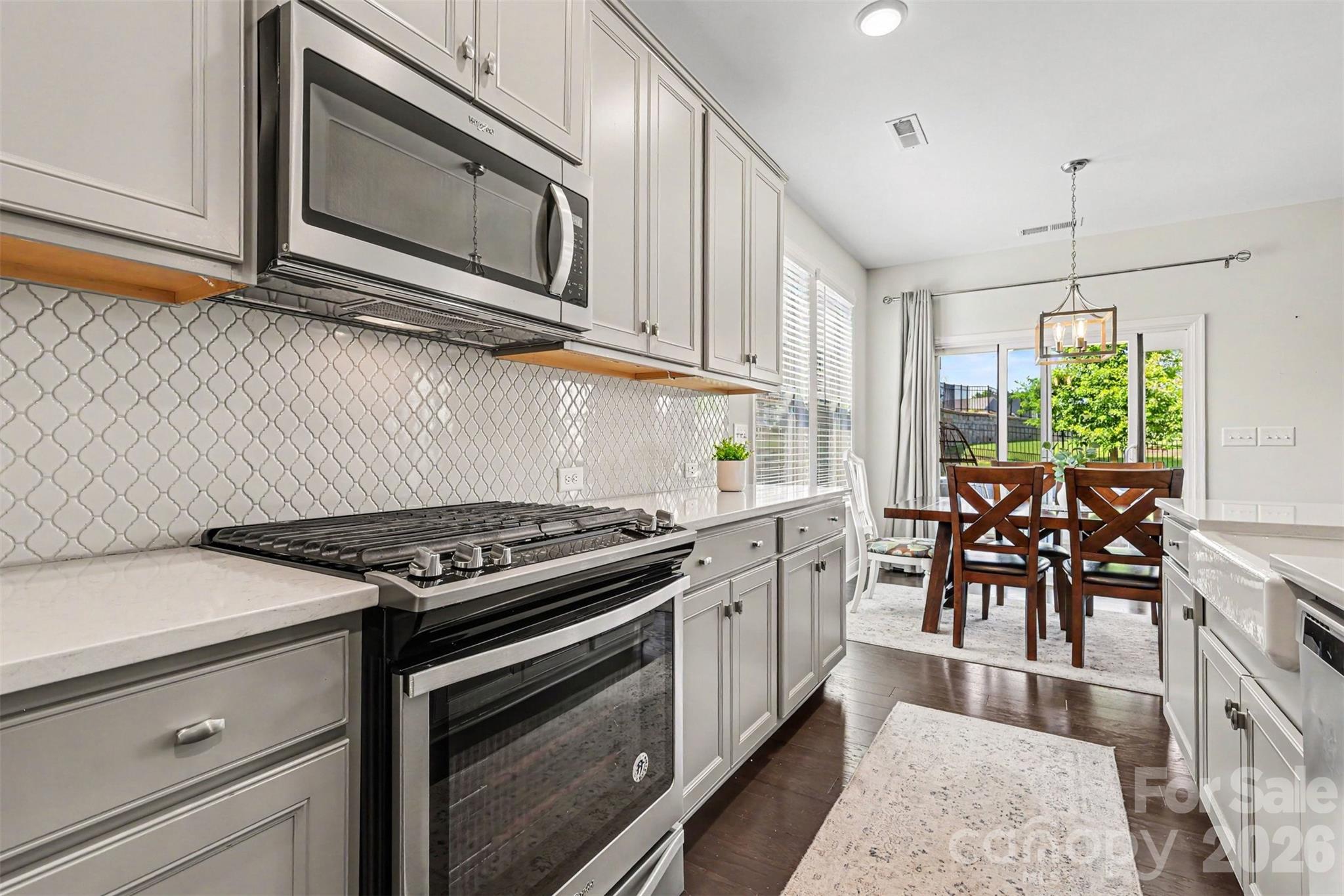 6247 Six String Court Property Photo 10