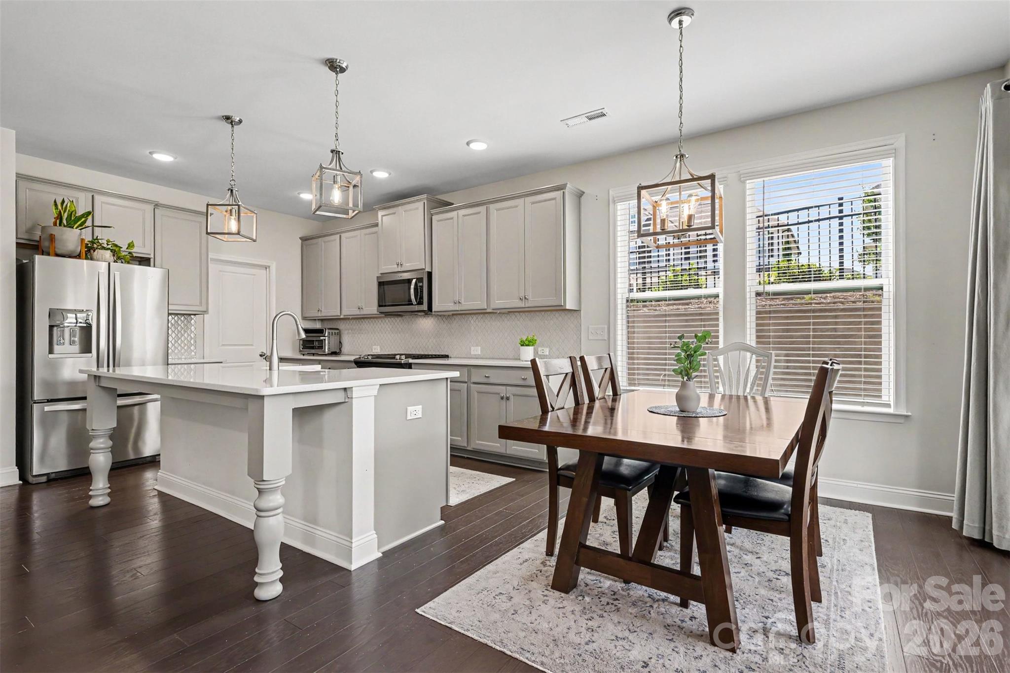 6247 Six String Court Property Photo 11