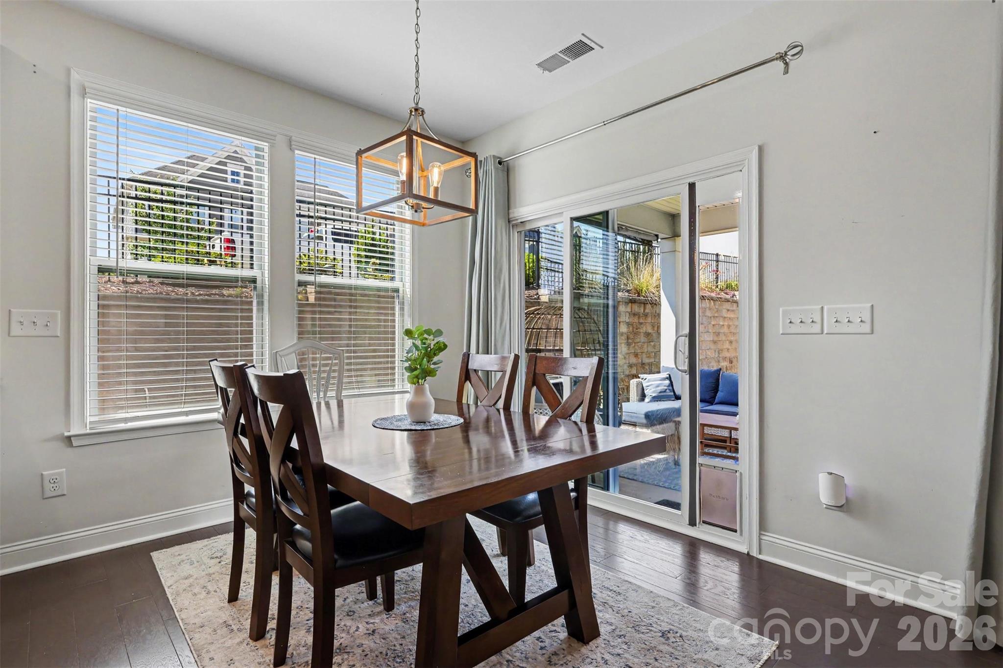 6247 Six String Court Property Photo 12