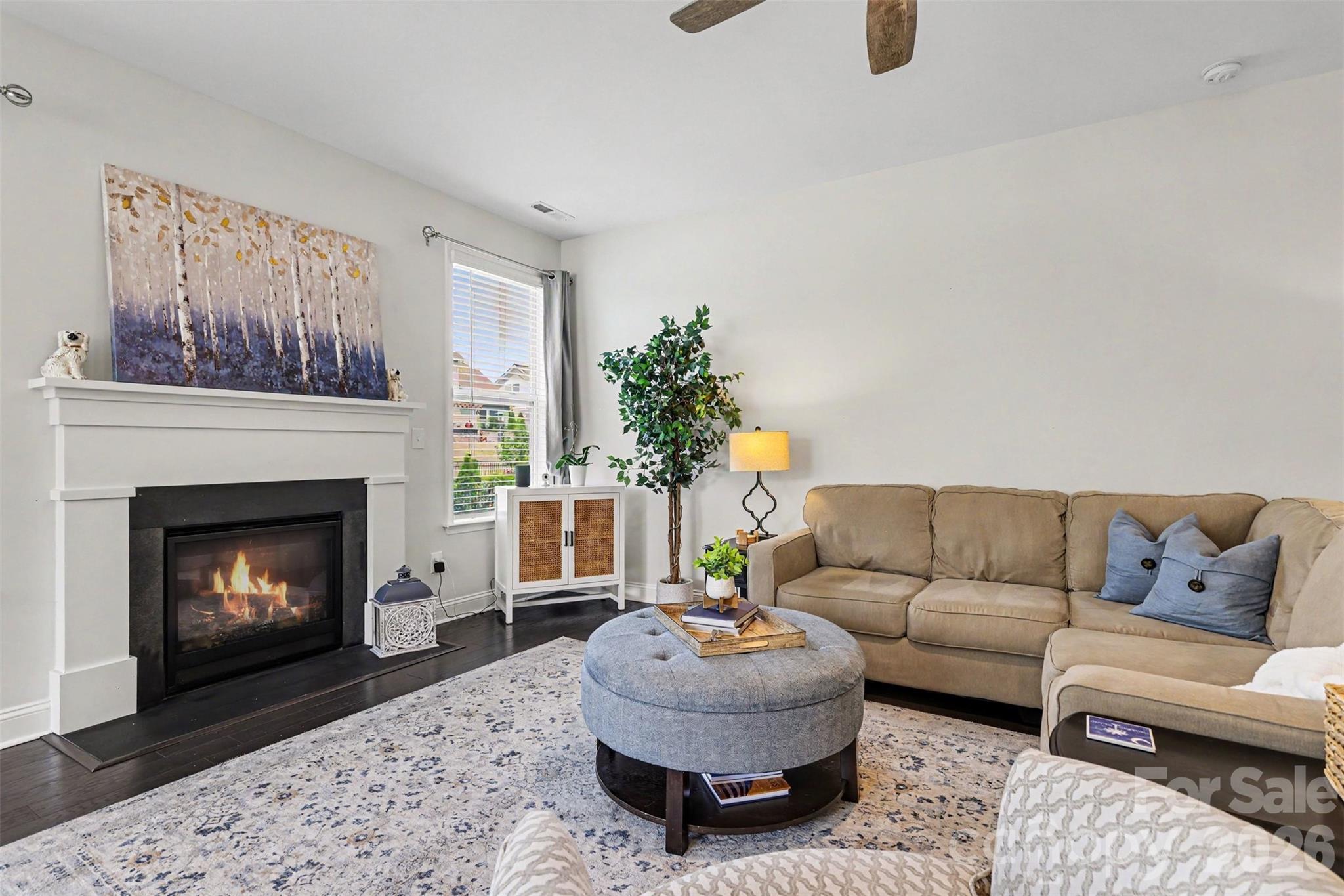 6247 Six String Court Property Photo 13