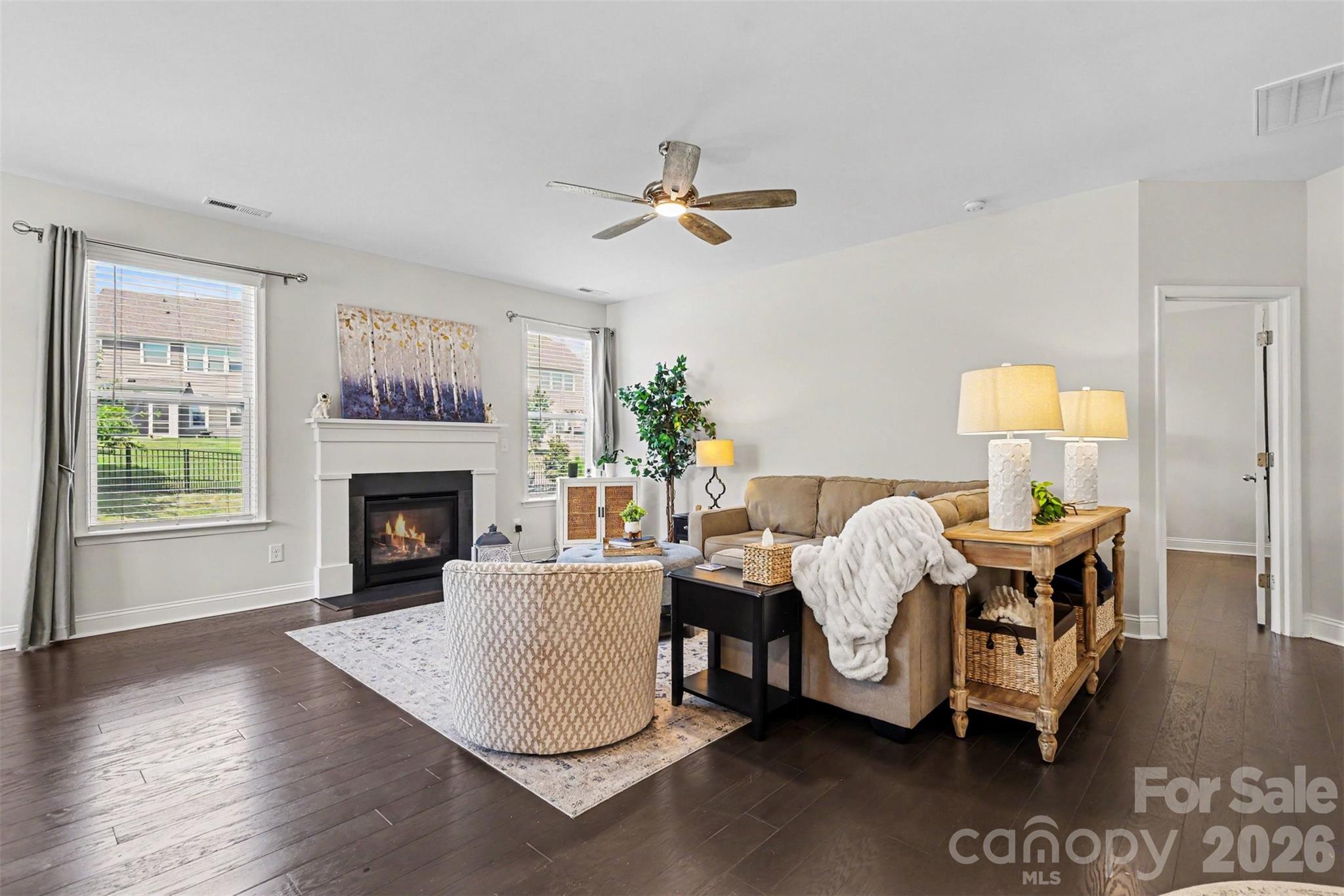 6247 Six String Court Property Photo 14