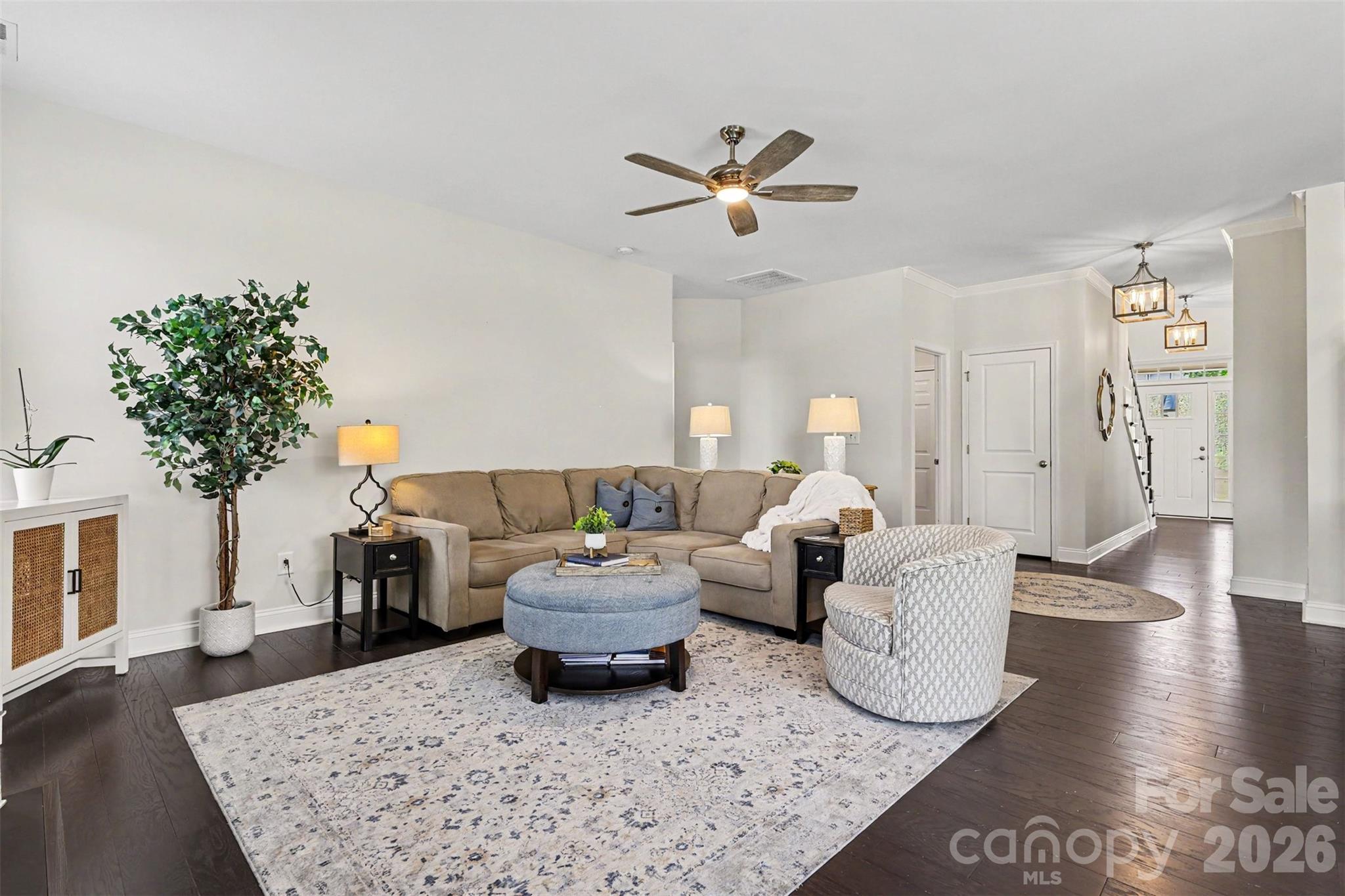 6247 Six String Court Property Photo 15
