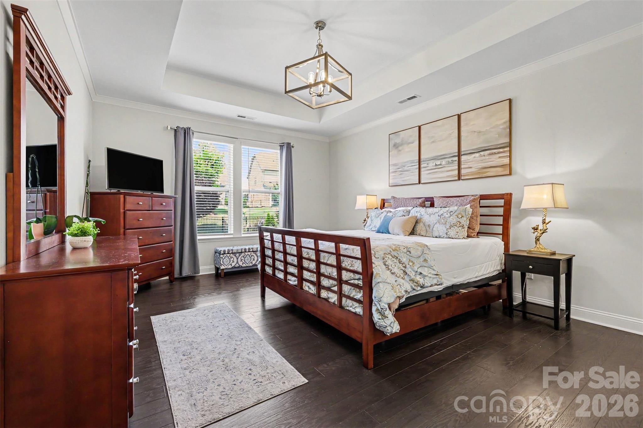 6247 Six String Court Property Photo 17