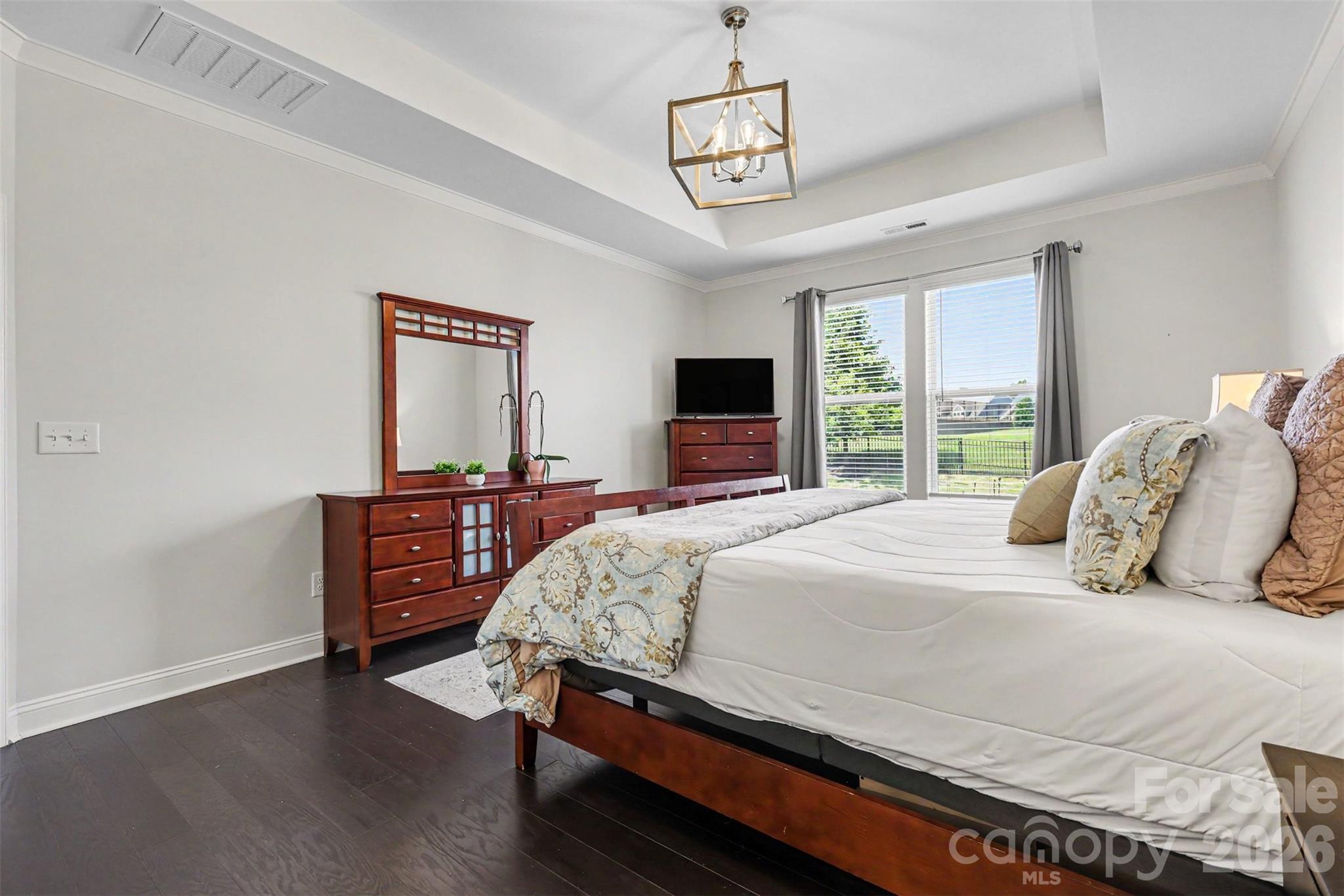 6247 Six String Court Property Photo 18