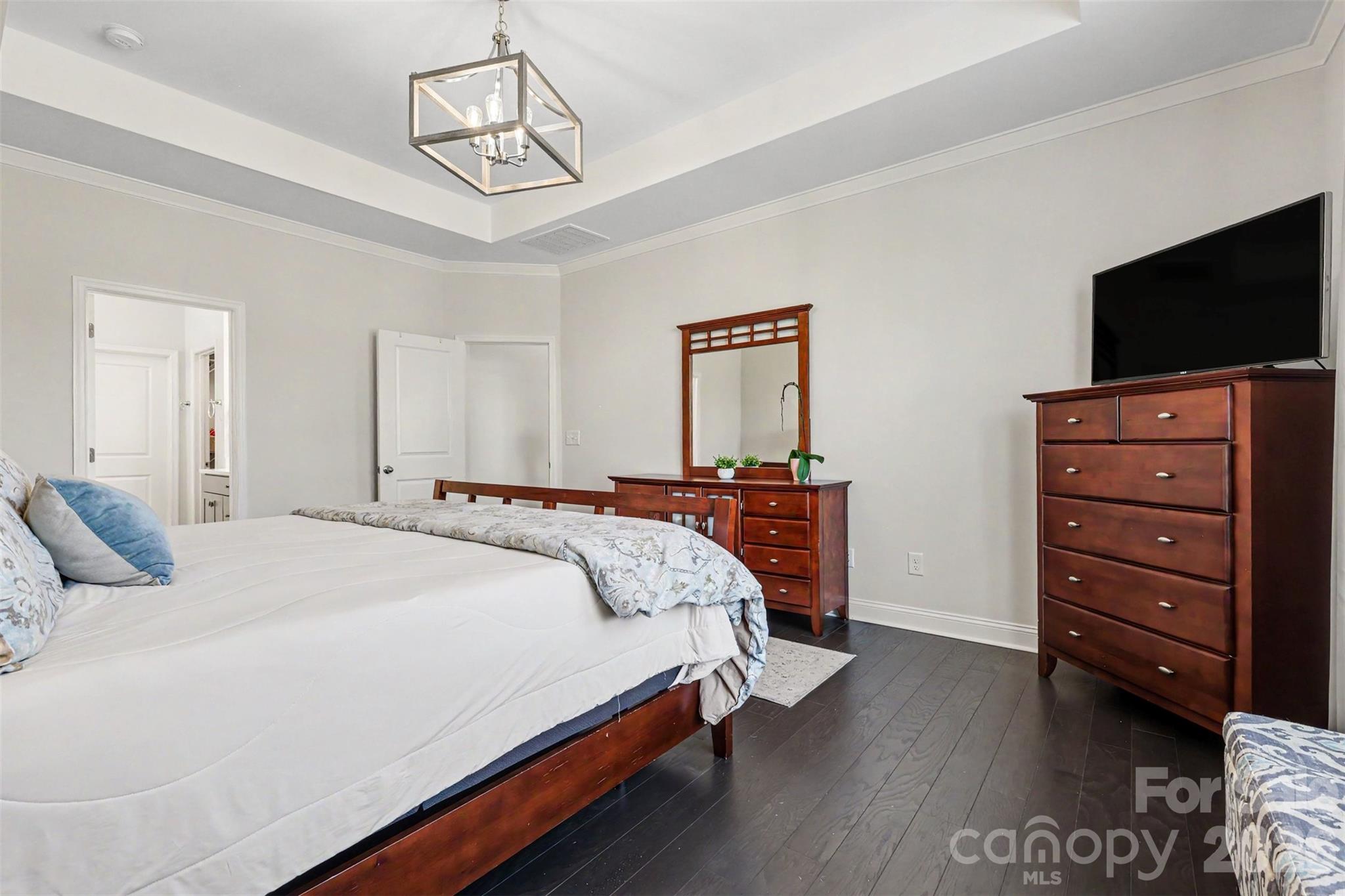 6247 Six String Court Property Photo 19