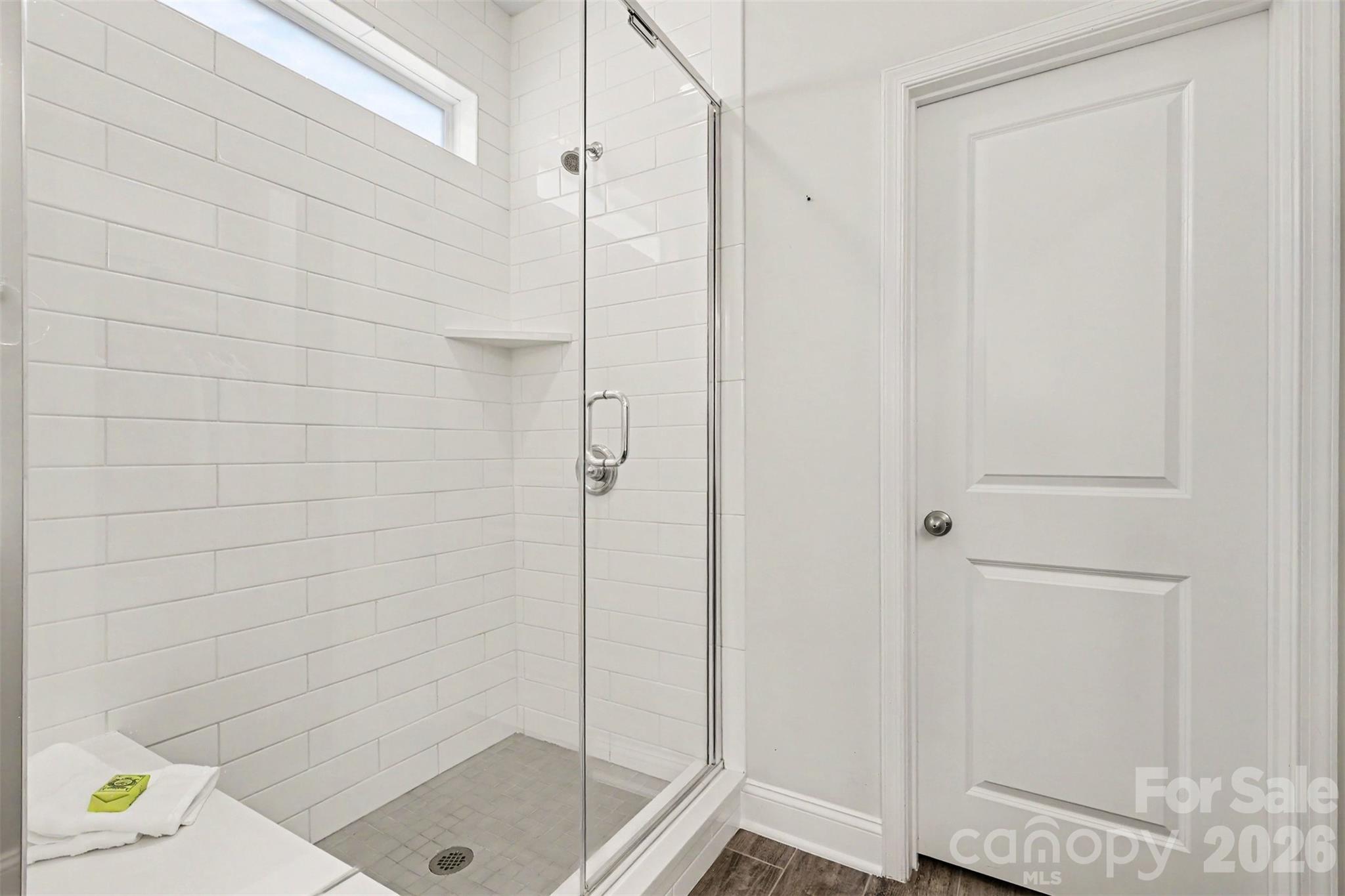 6247 Six String Court Property Photo 21