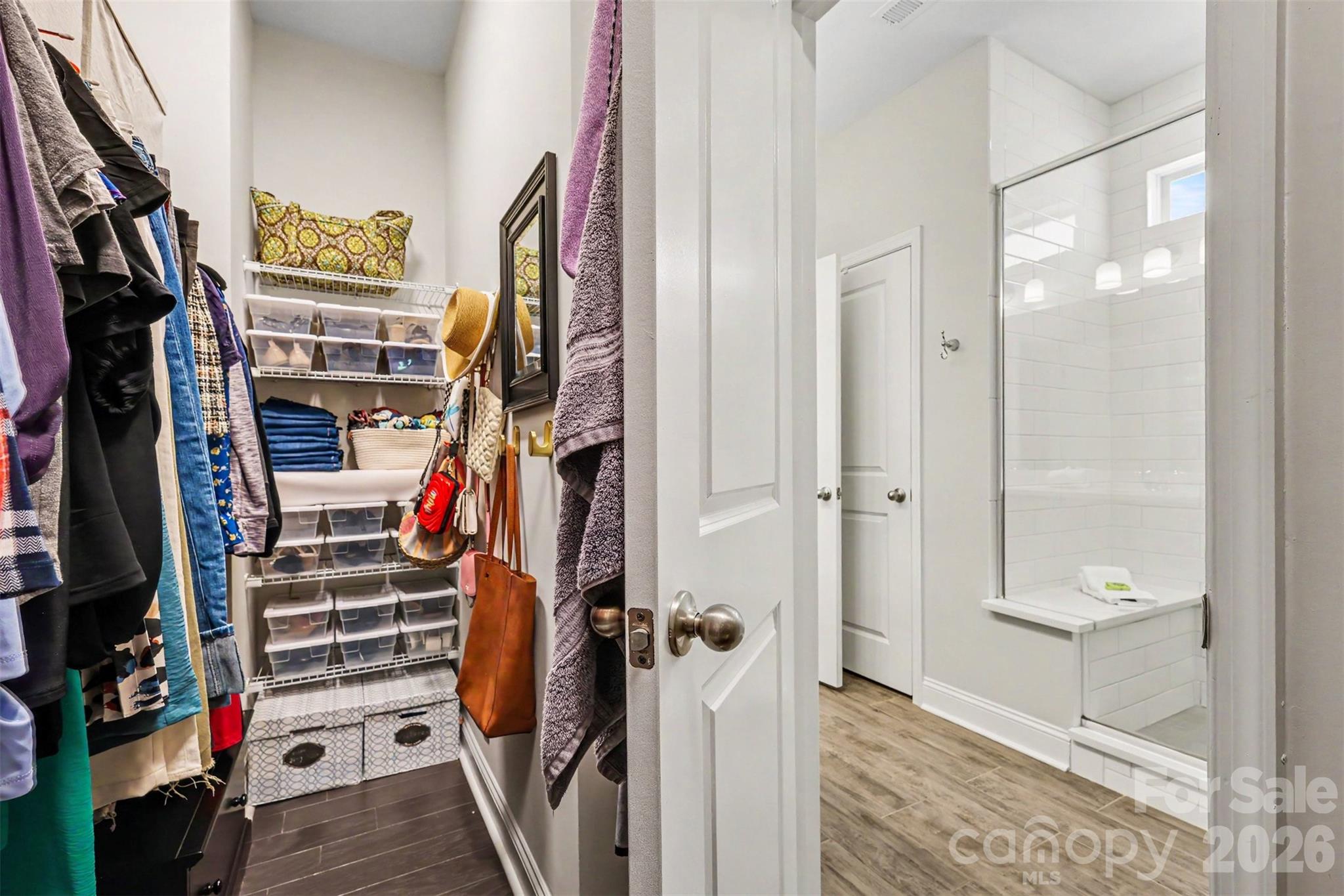 6247 Six String Court Property Photo 22