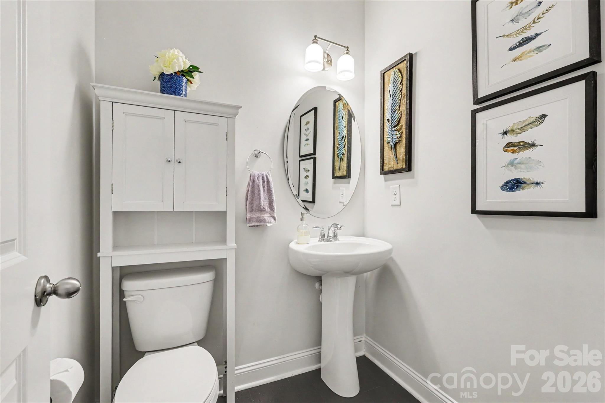 6247 Six String Court Property Photo 23