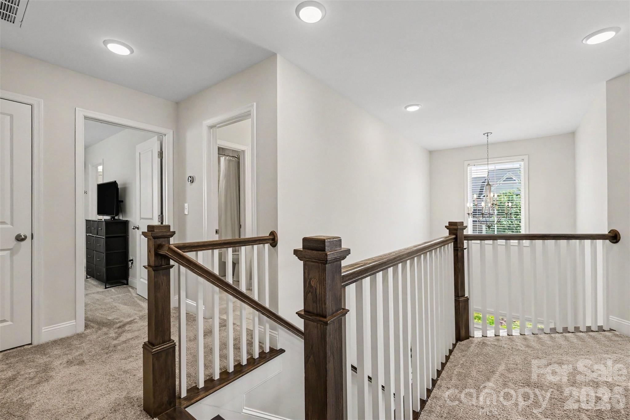6247 Six String Court Property Photo 24