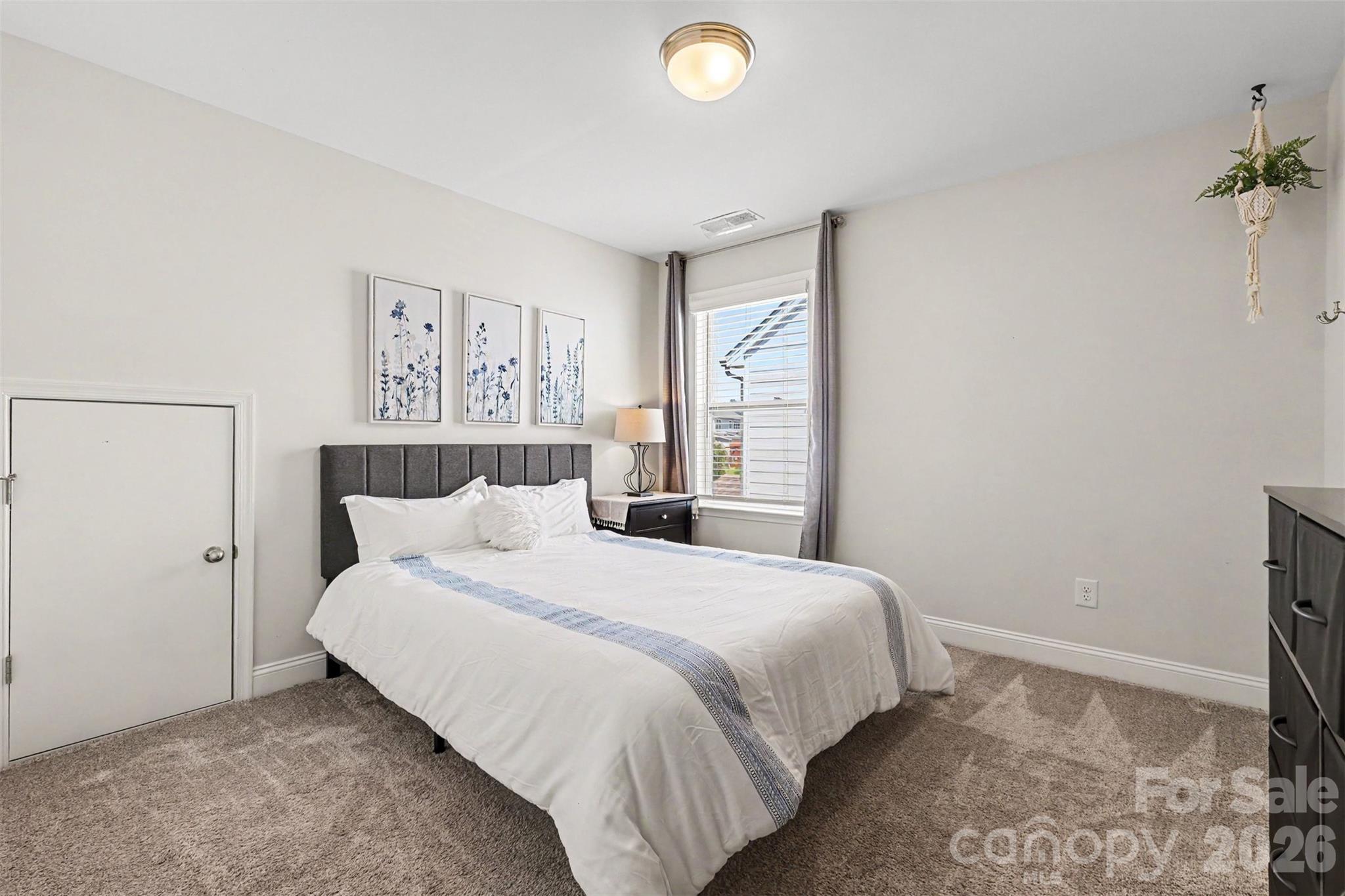 6247 Six String Court Property Photo 25