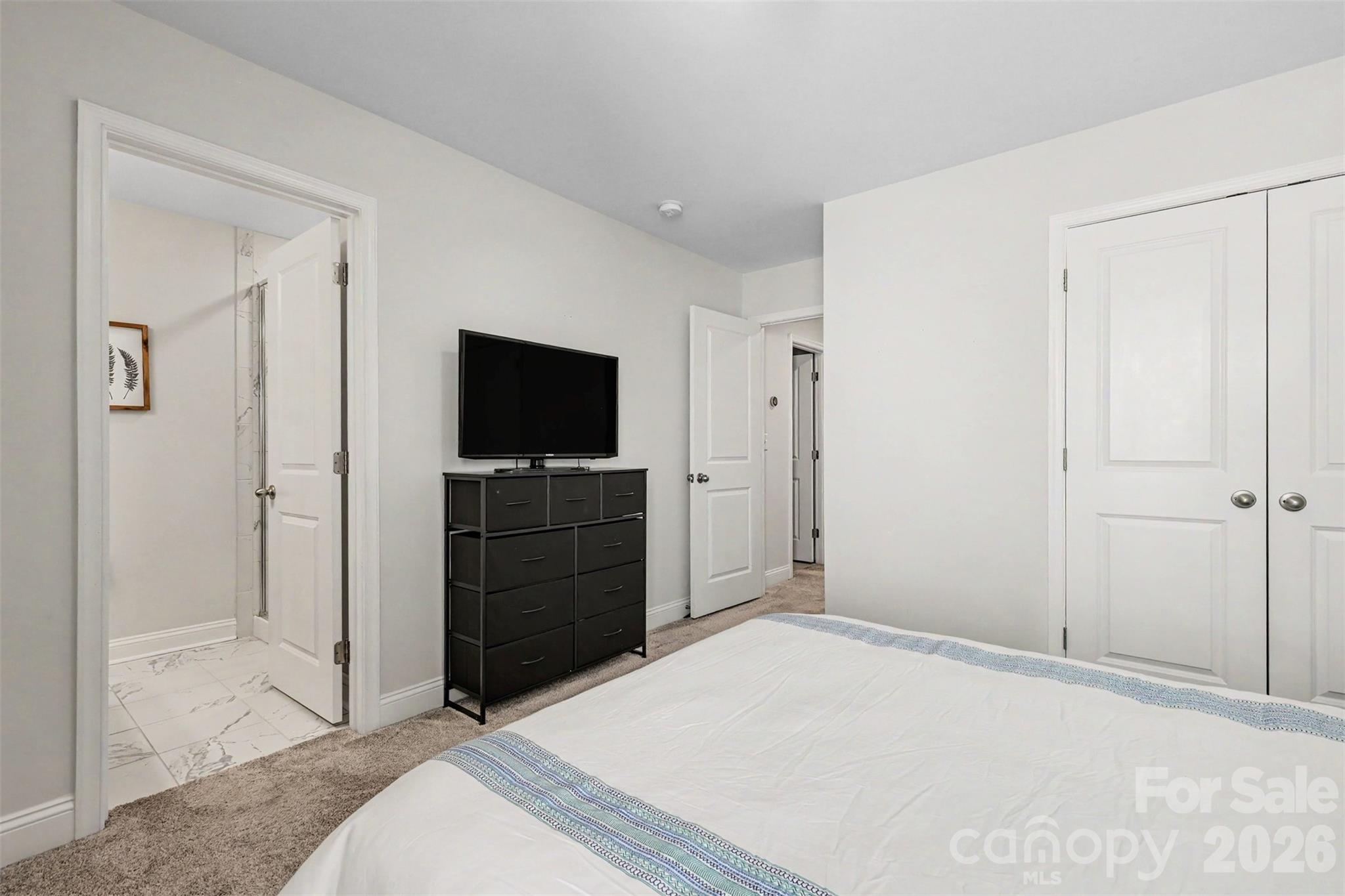 6247 Six String Court Property Photo 26