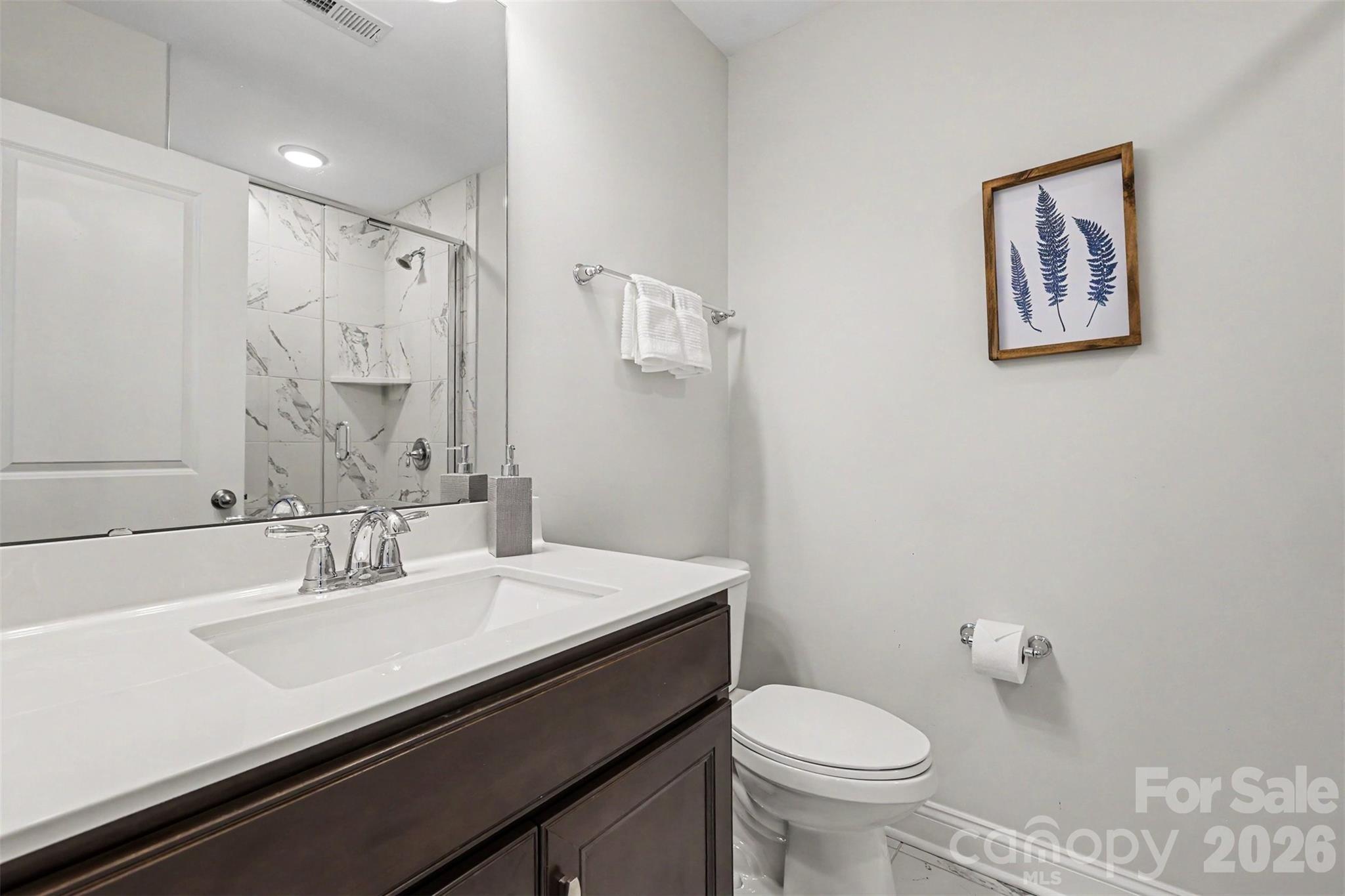 6247 Six String Court Property Photo 27