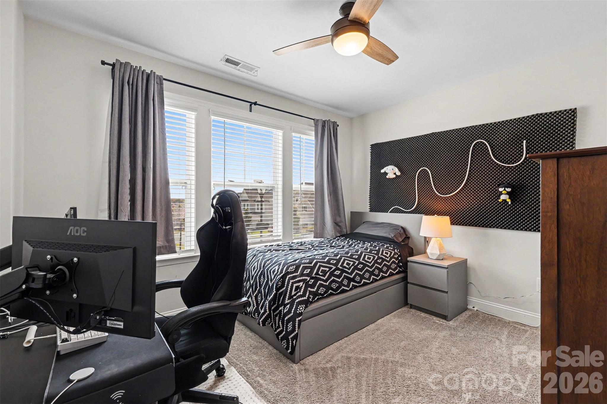 6247 Six String Court Property Photo 28