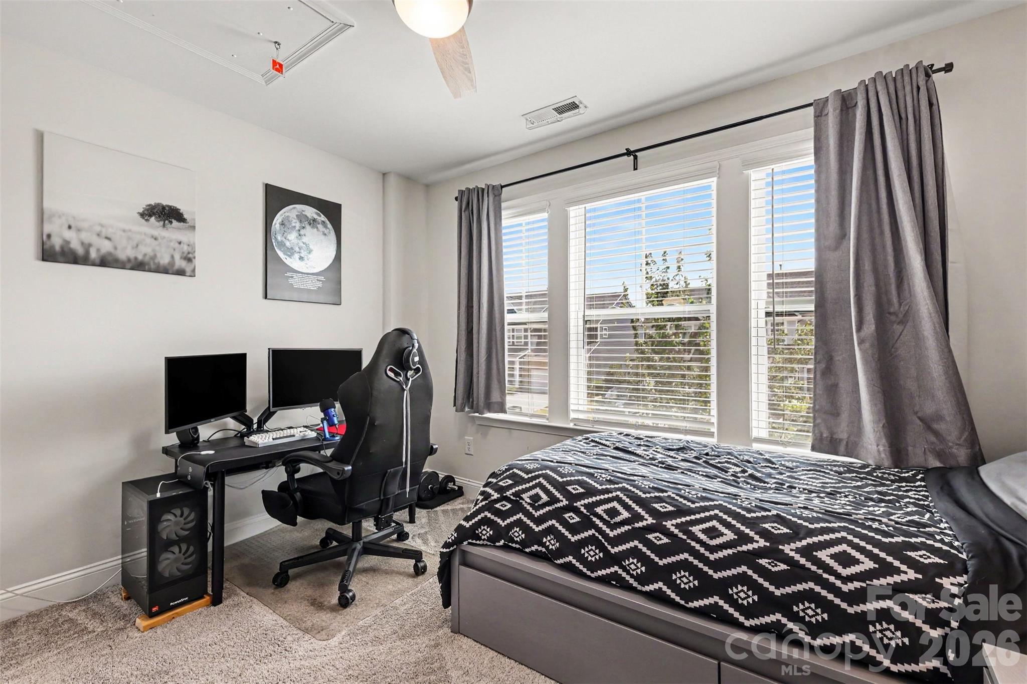 6247 Six String Court Property Photo 29