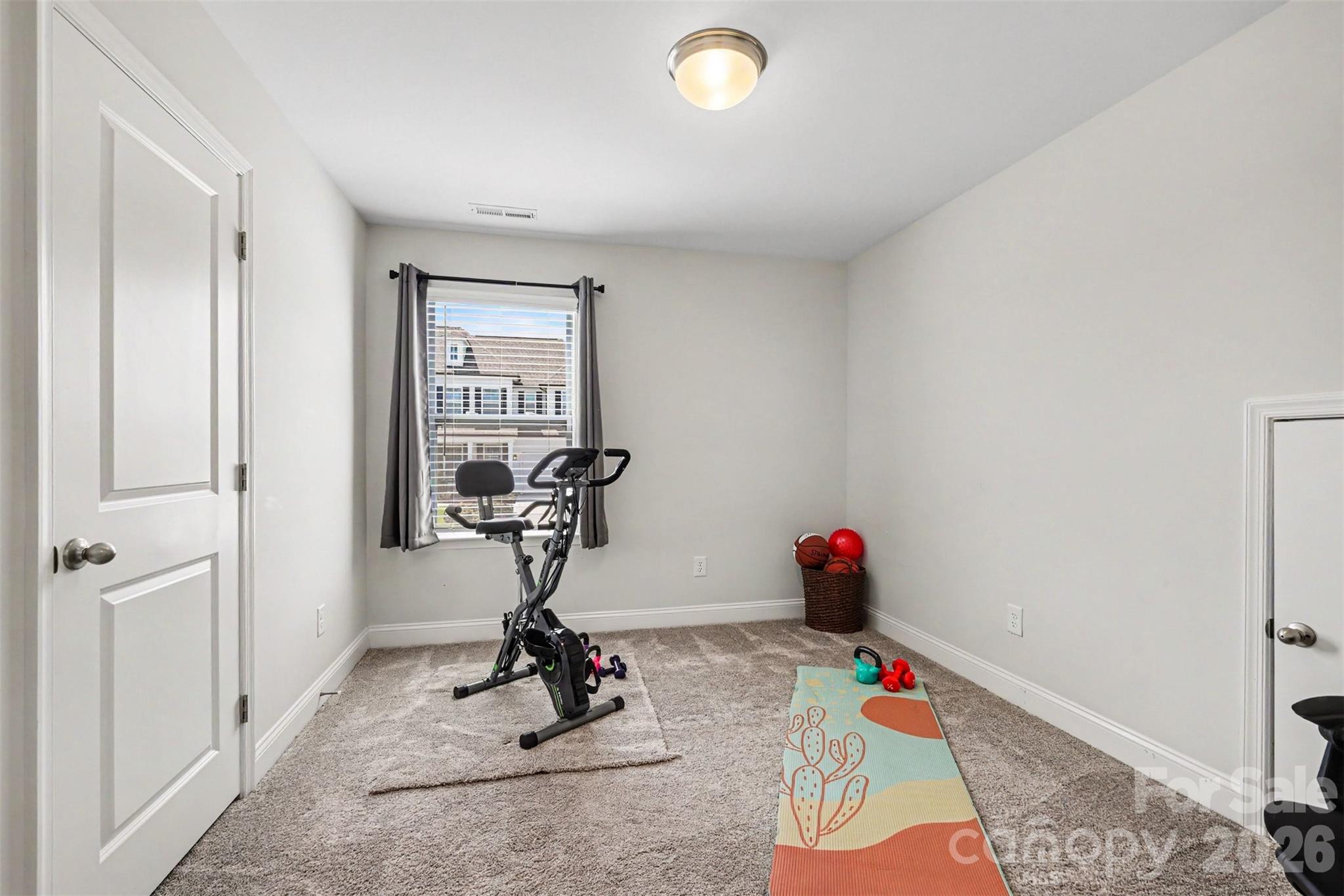 6247 Six String Court Property Photo 30